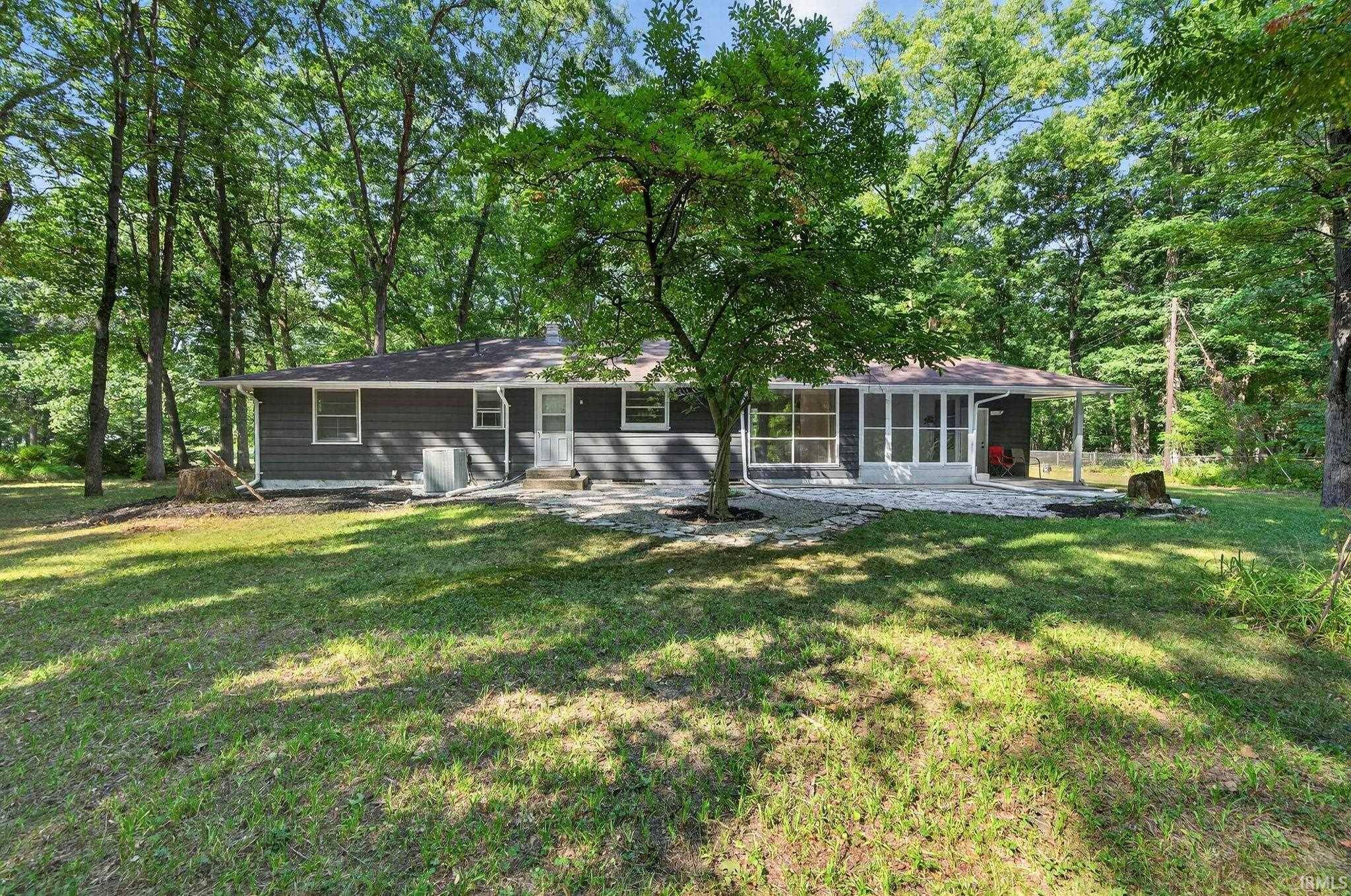 55260 Filbert RD, Mishawaka, IN 46545-4008