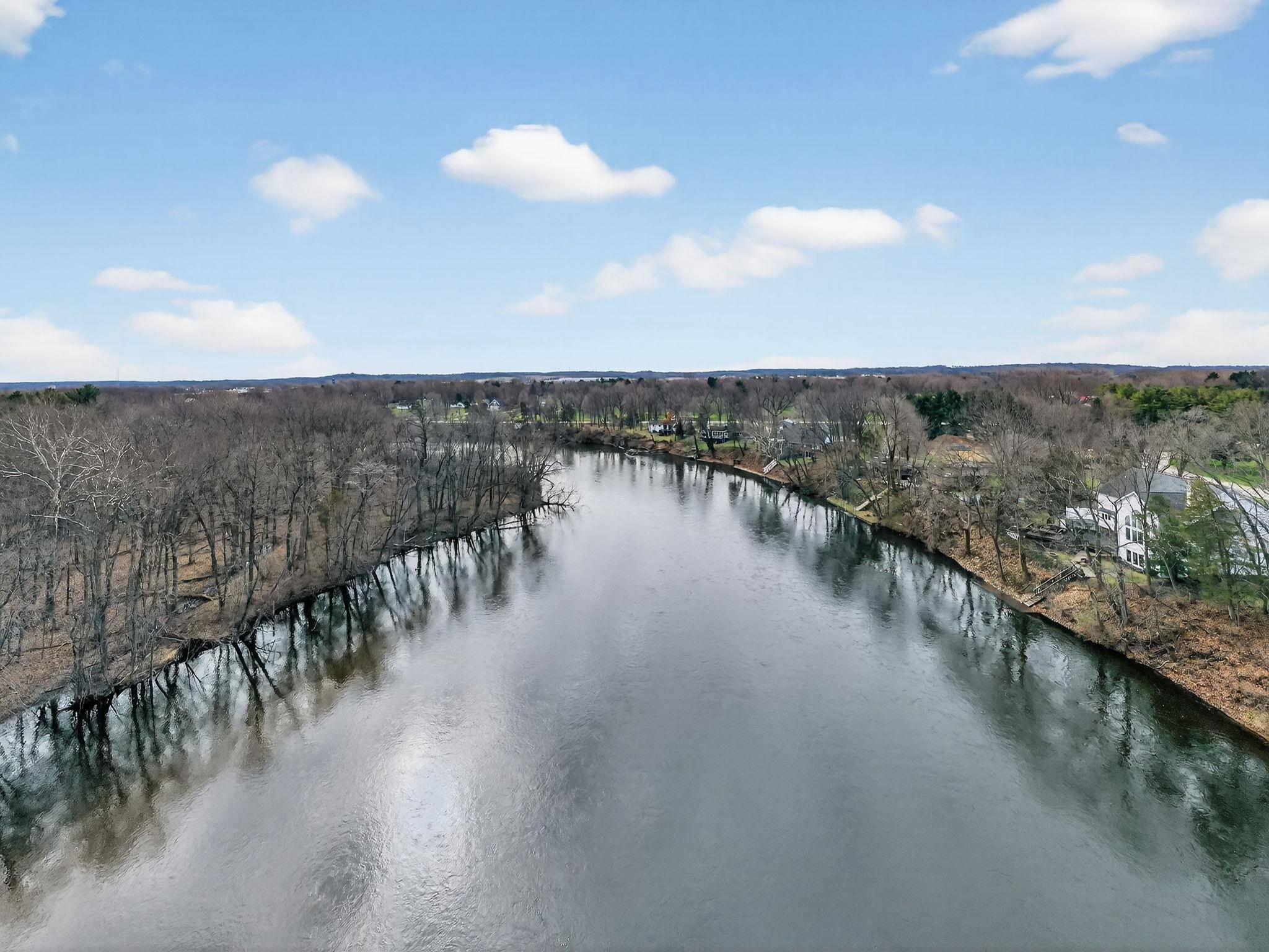 3484 Fox Chase DR, Bristol, IN 46507