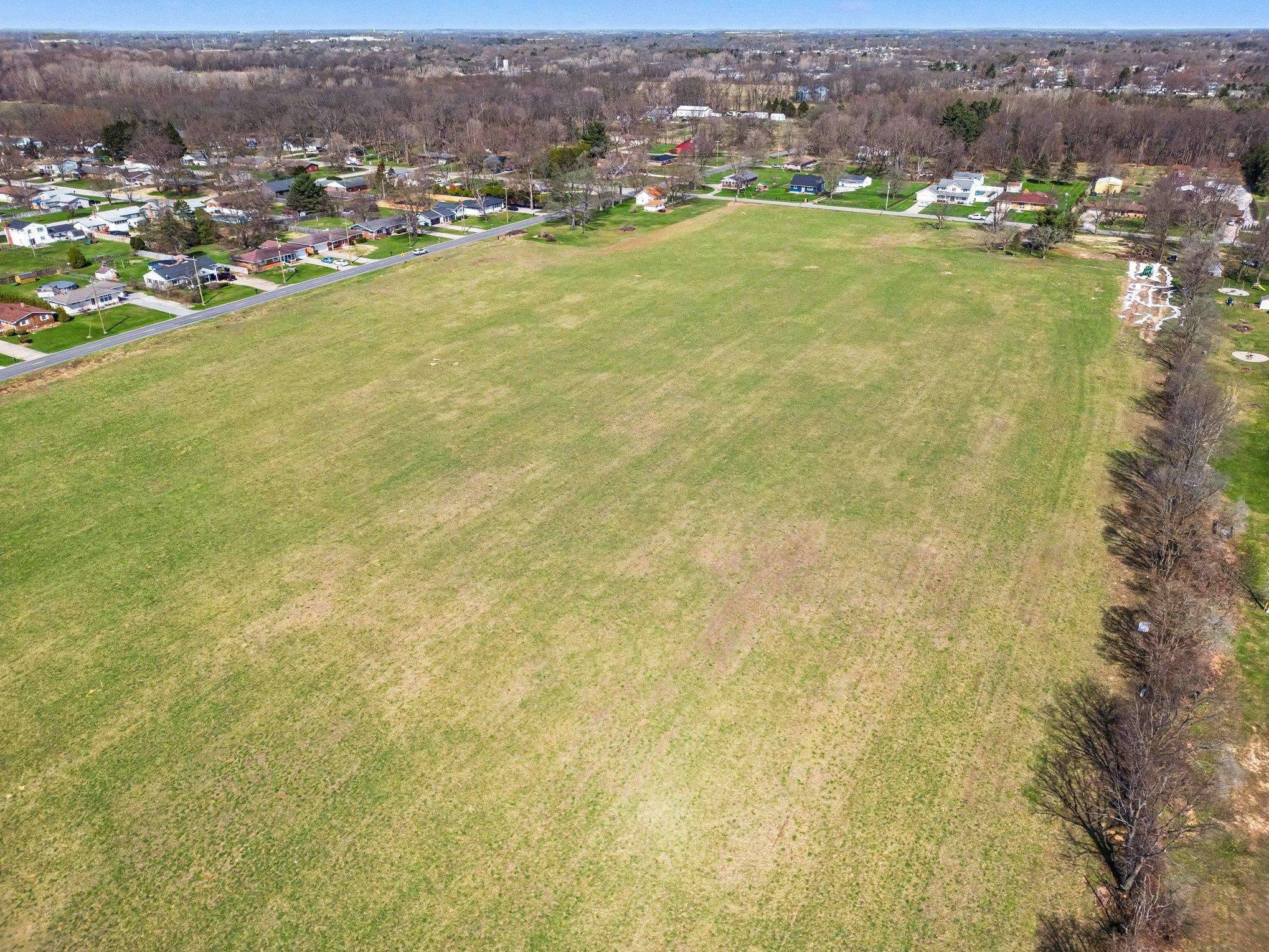 58156 Beech RD, Osceola, IN 46561