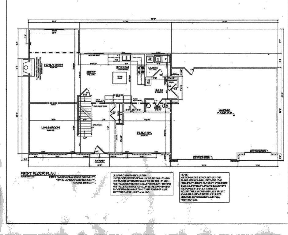 10063 Inwood RD, Osceola, IN 46561
