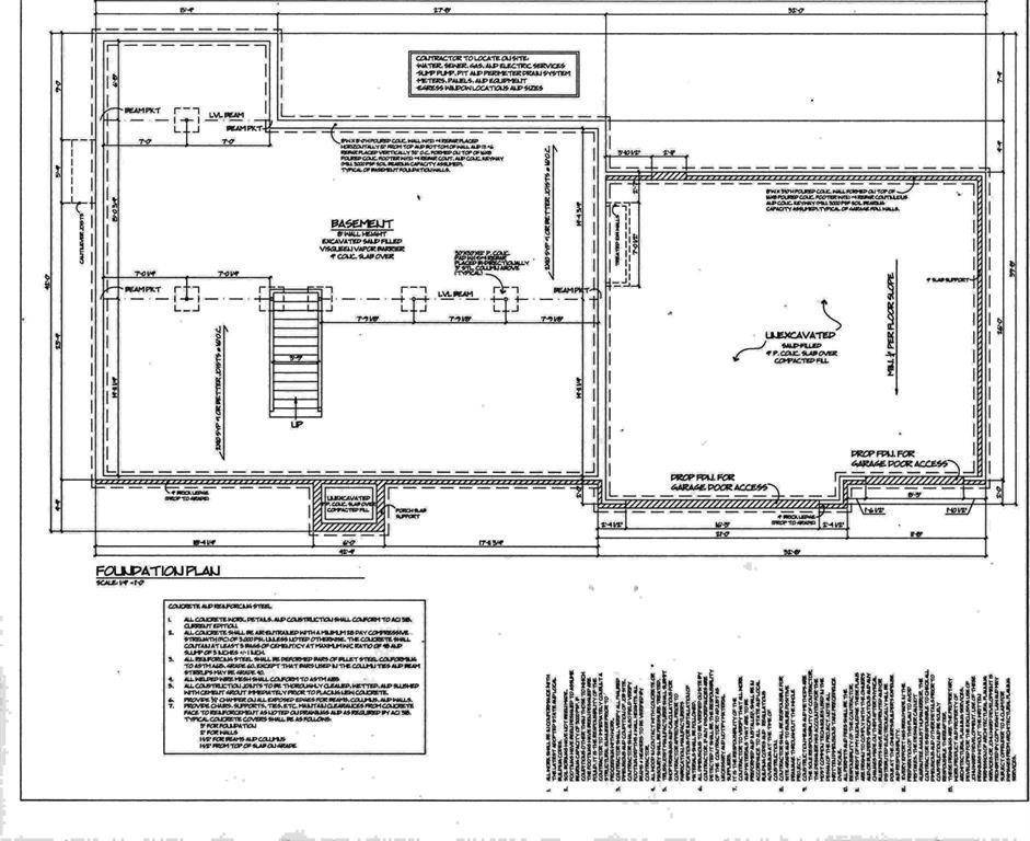 10063 Inwood RD, Osceola, IN 46561