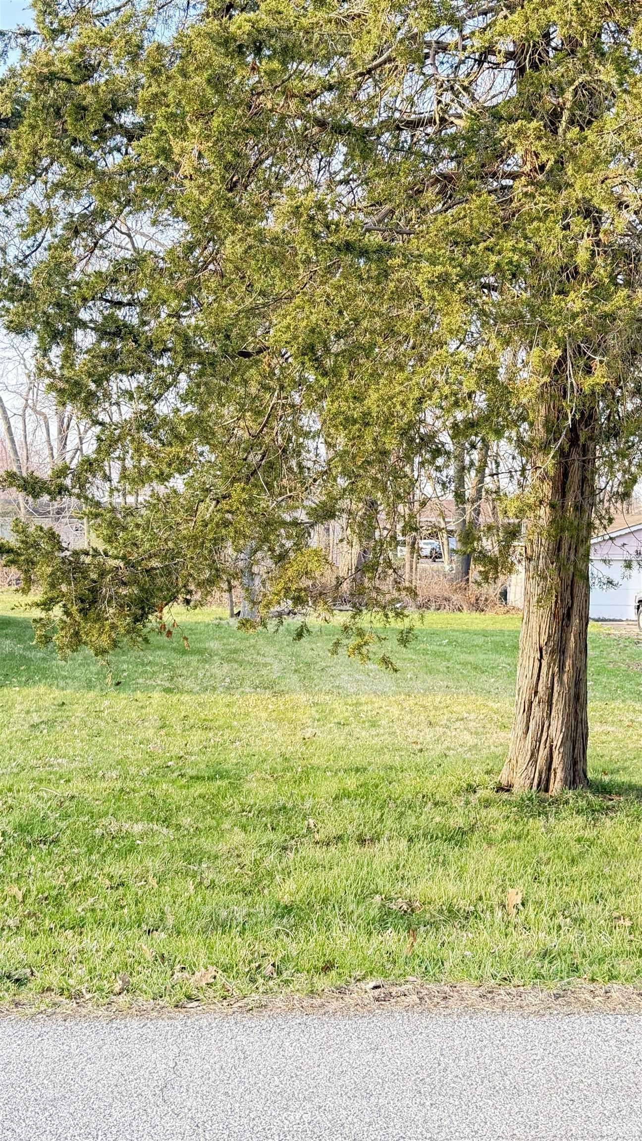 7516 W 140th PL, Cedar Lake, IN 46303