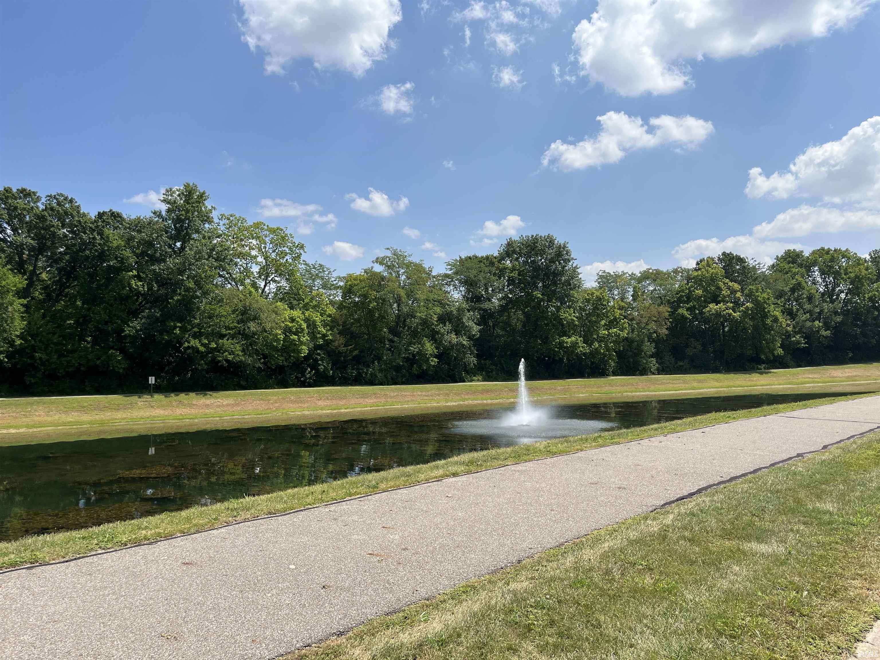Lot 34 Auburn Estates ***, Elkhart, IN 46516