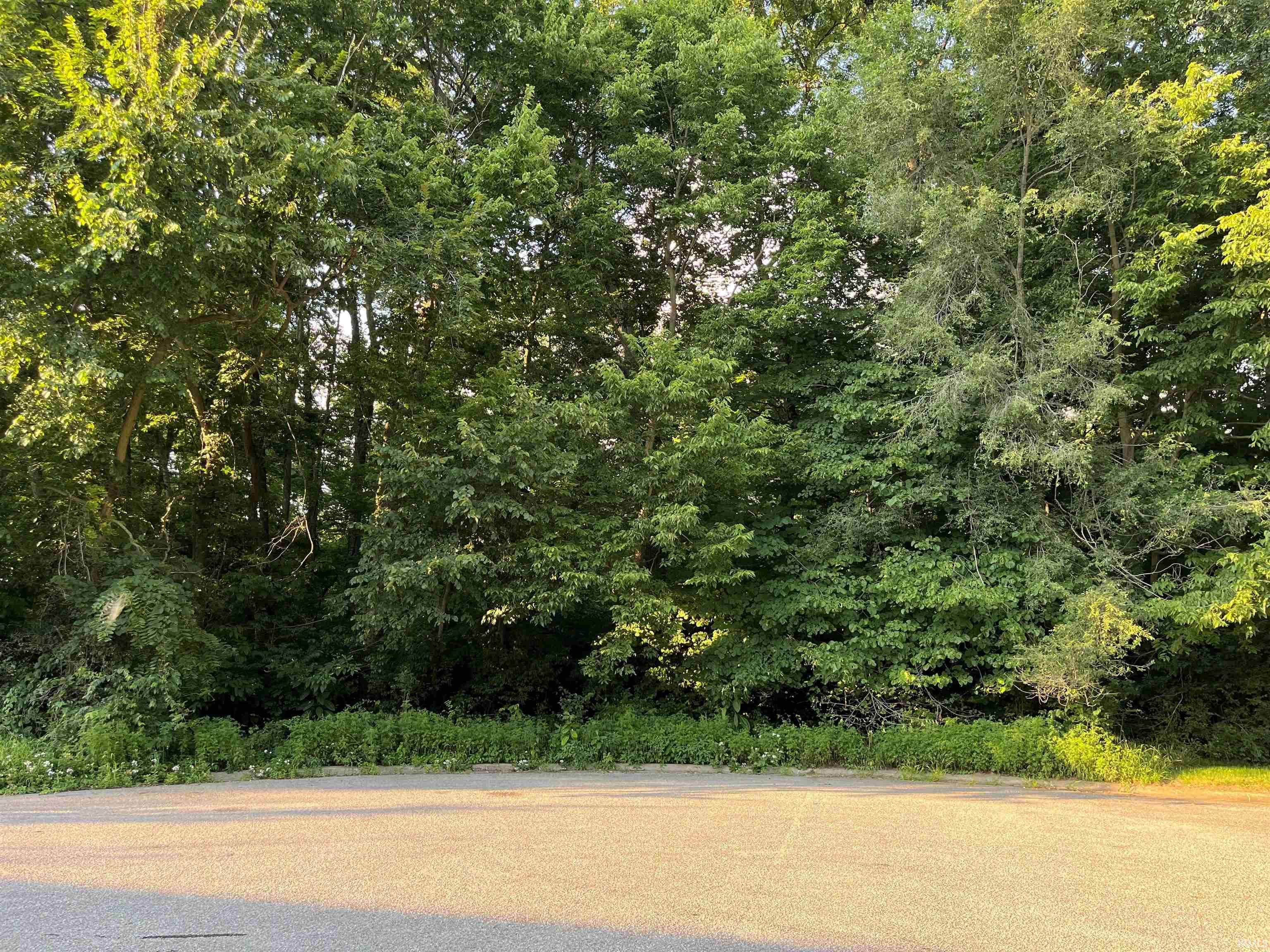 Lot 34 Auburn Estates ***, Elkhart, IN 46516