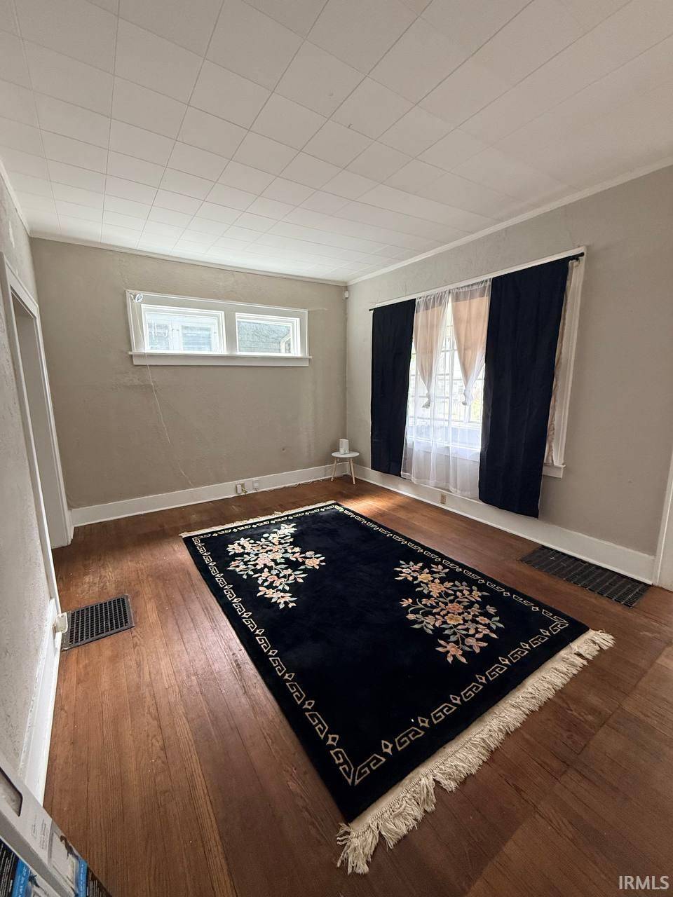 744 Portage AVE, South Bend, IN 46616-1342