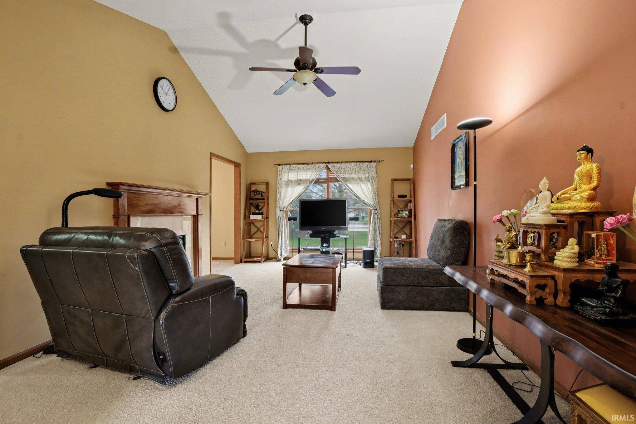 61571 Haverford CT, South Bend, IN 46614-6444