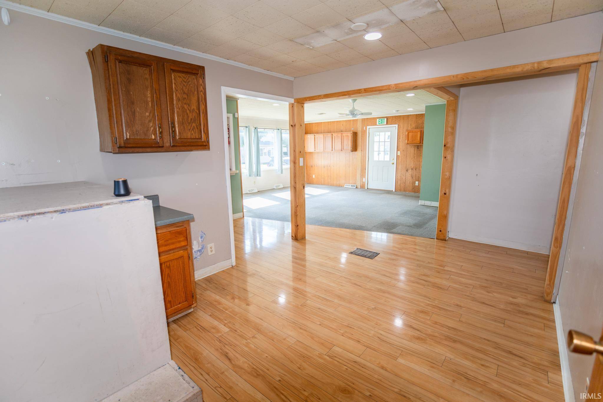 1223 Center ST, Plymouth, IN 46563