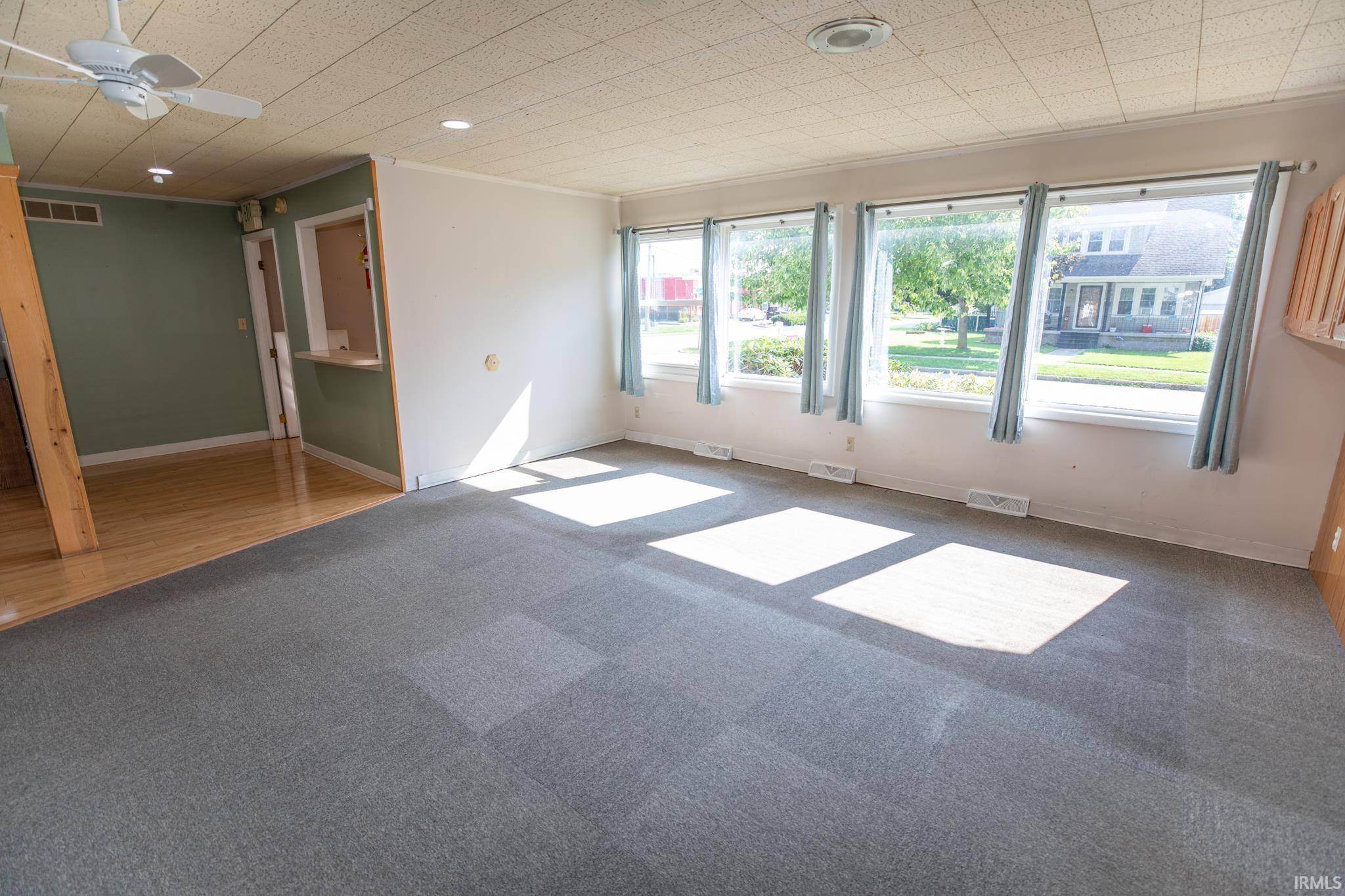 1223 Center ST, Plymouth, IN 46563