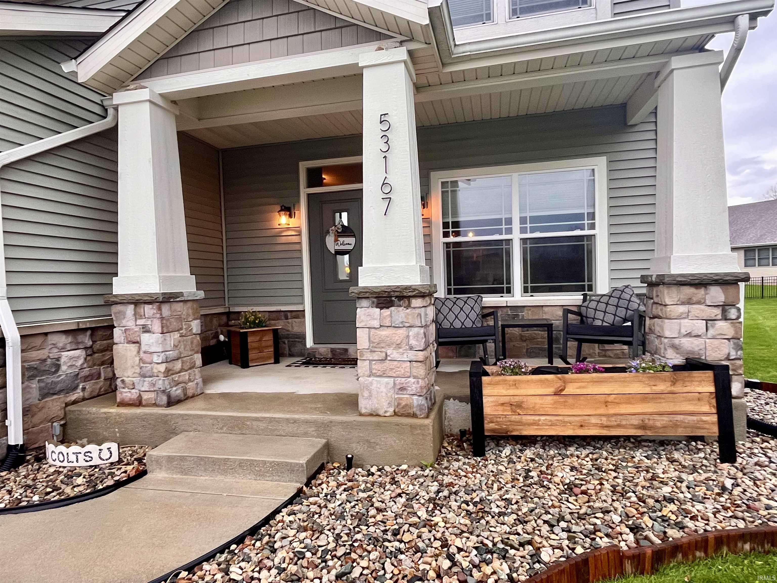 53167 Gentle Breeze CT, South Bend, IN 46628