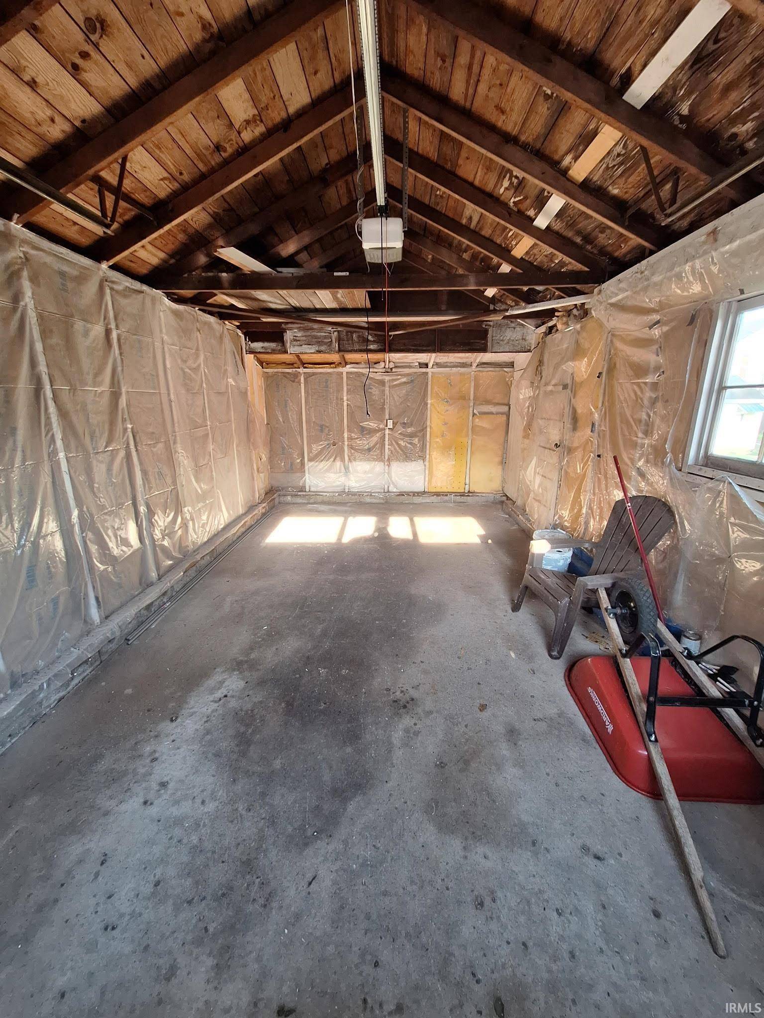 729 E Main ST, Warsaw, IN 46580