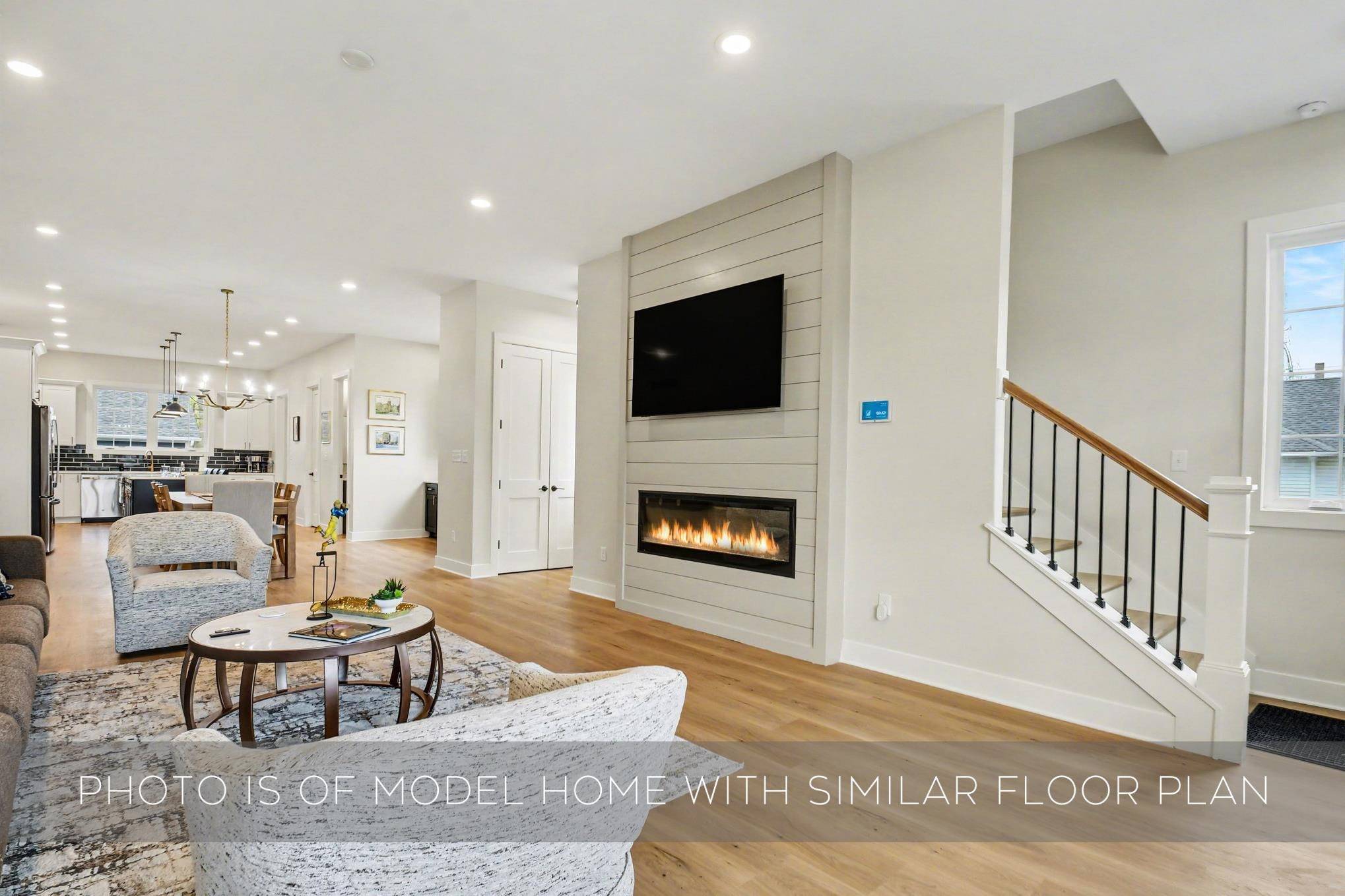 1249 Corby BLVD #B, South Bend, IN 46617