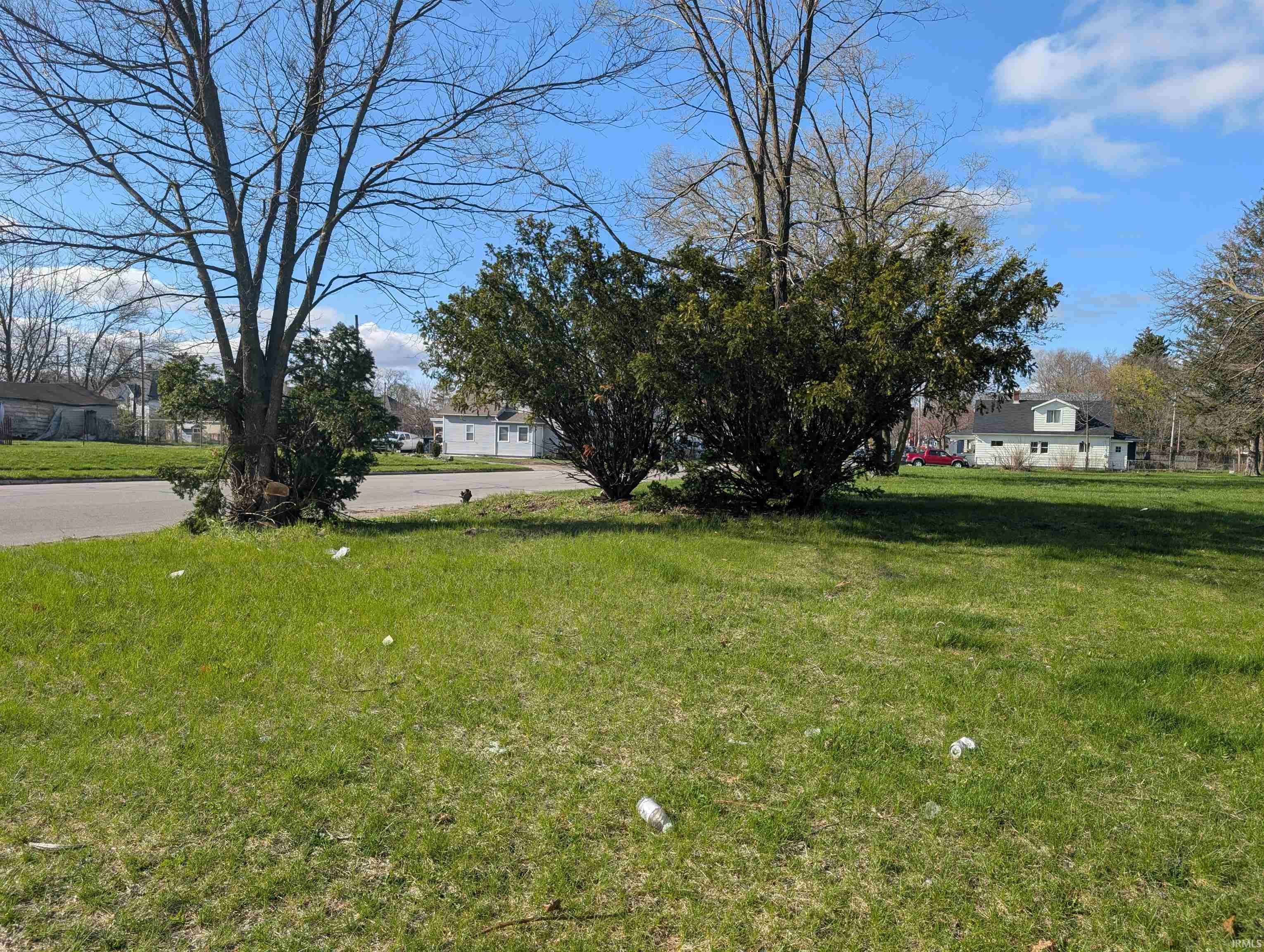 314 N Walnut ST, South Bend, IN 46628