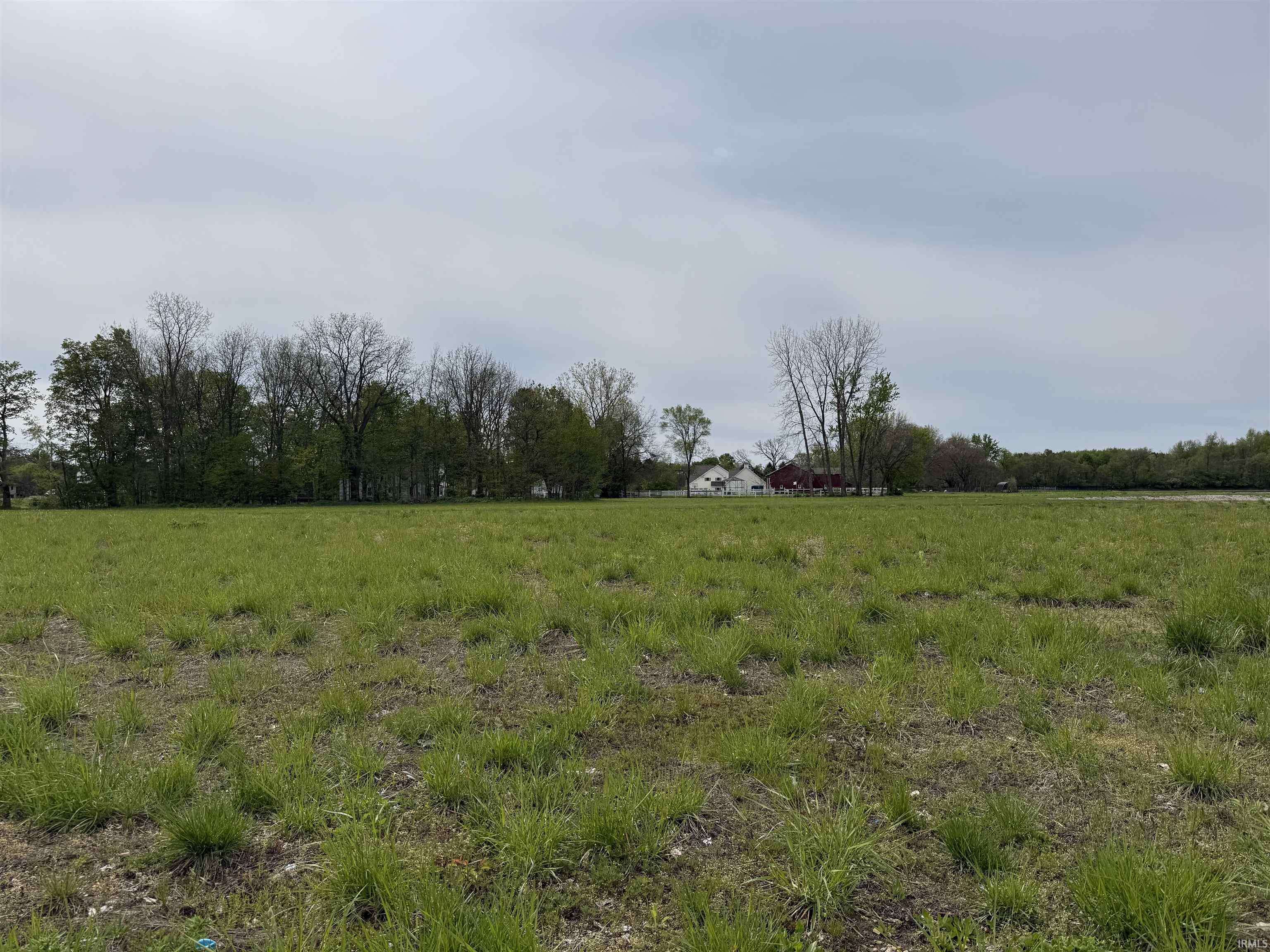 14970 Woodford Lot 20 TRL, Granger, IN 46530