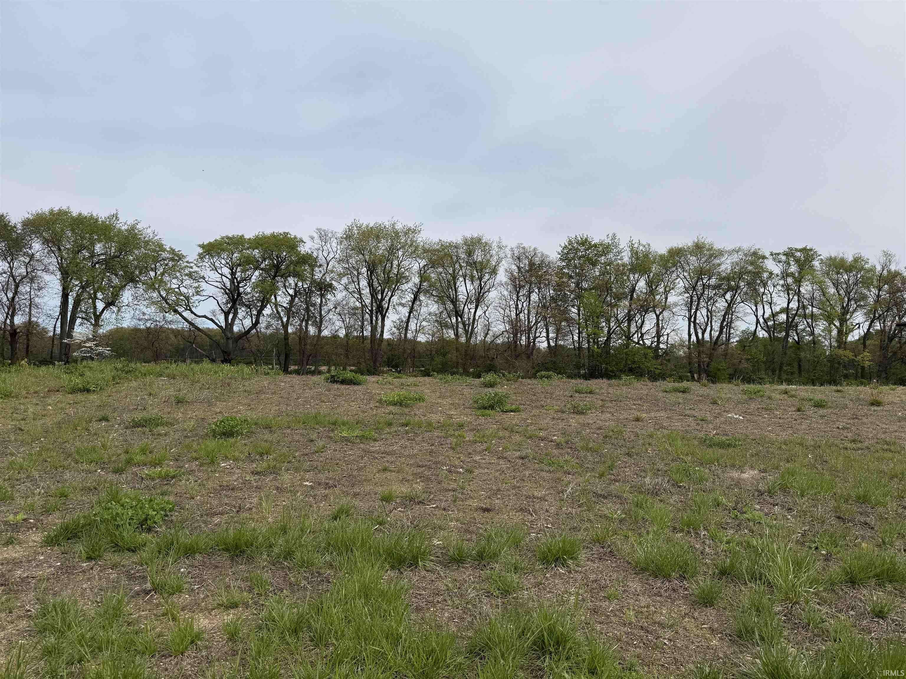 15095 Gossamer Lot 10 TRL, Granger, IN 46530