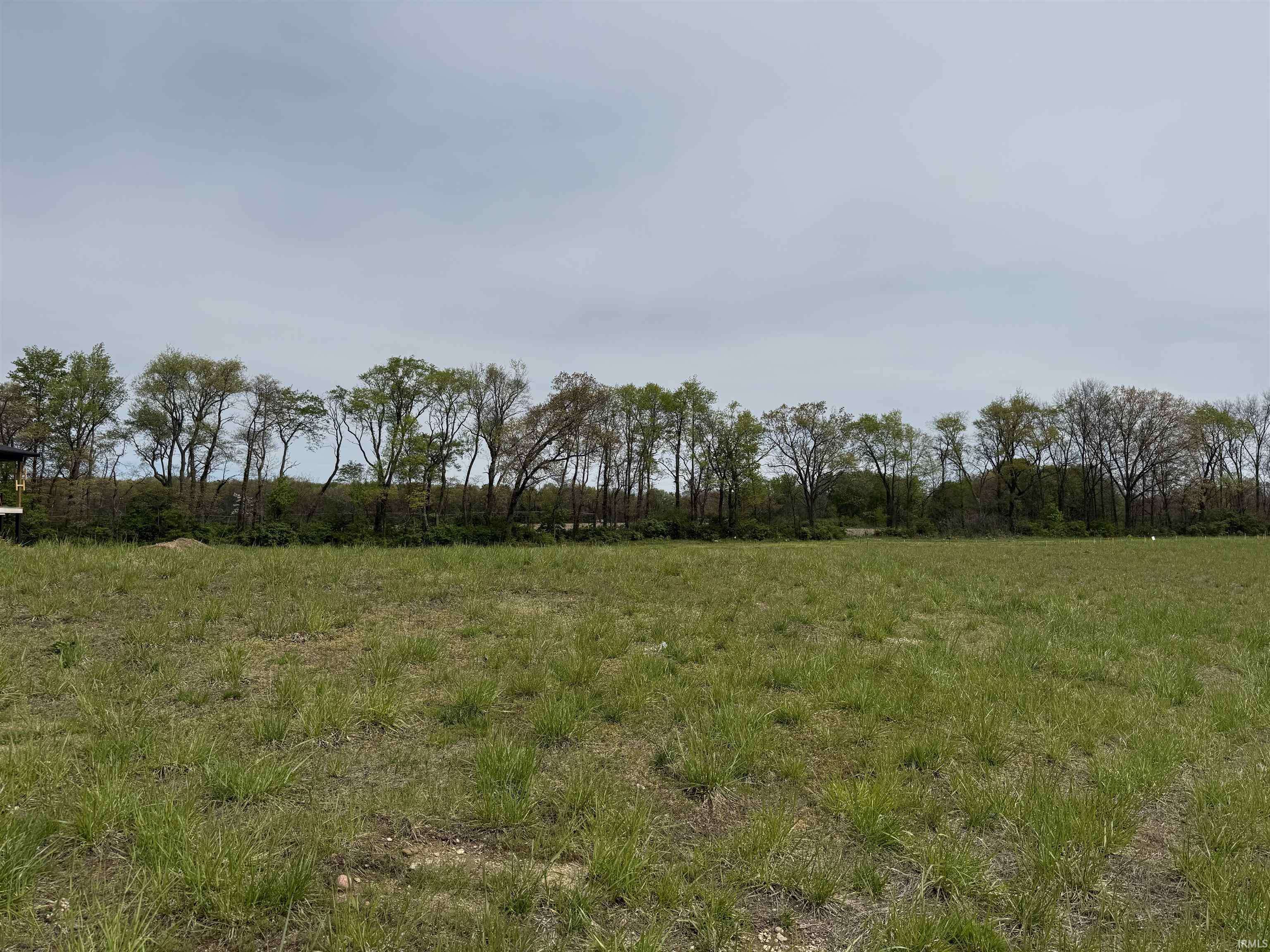 15065 Woodford Lot 8 TRL, Granger, IN 46530