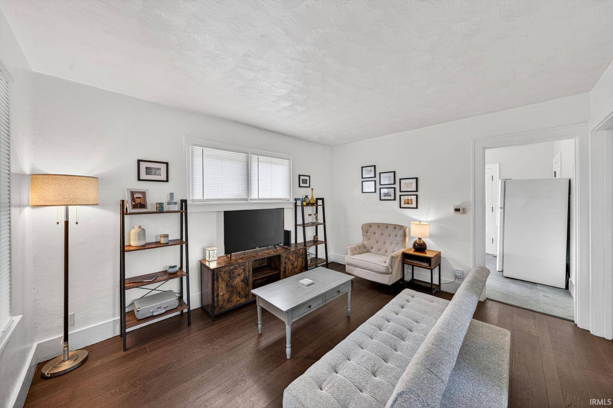 501 S 31st ST, South Bend, IN 46615