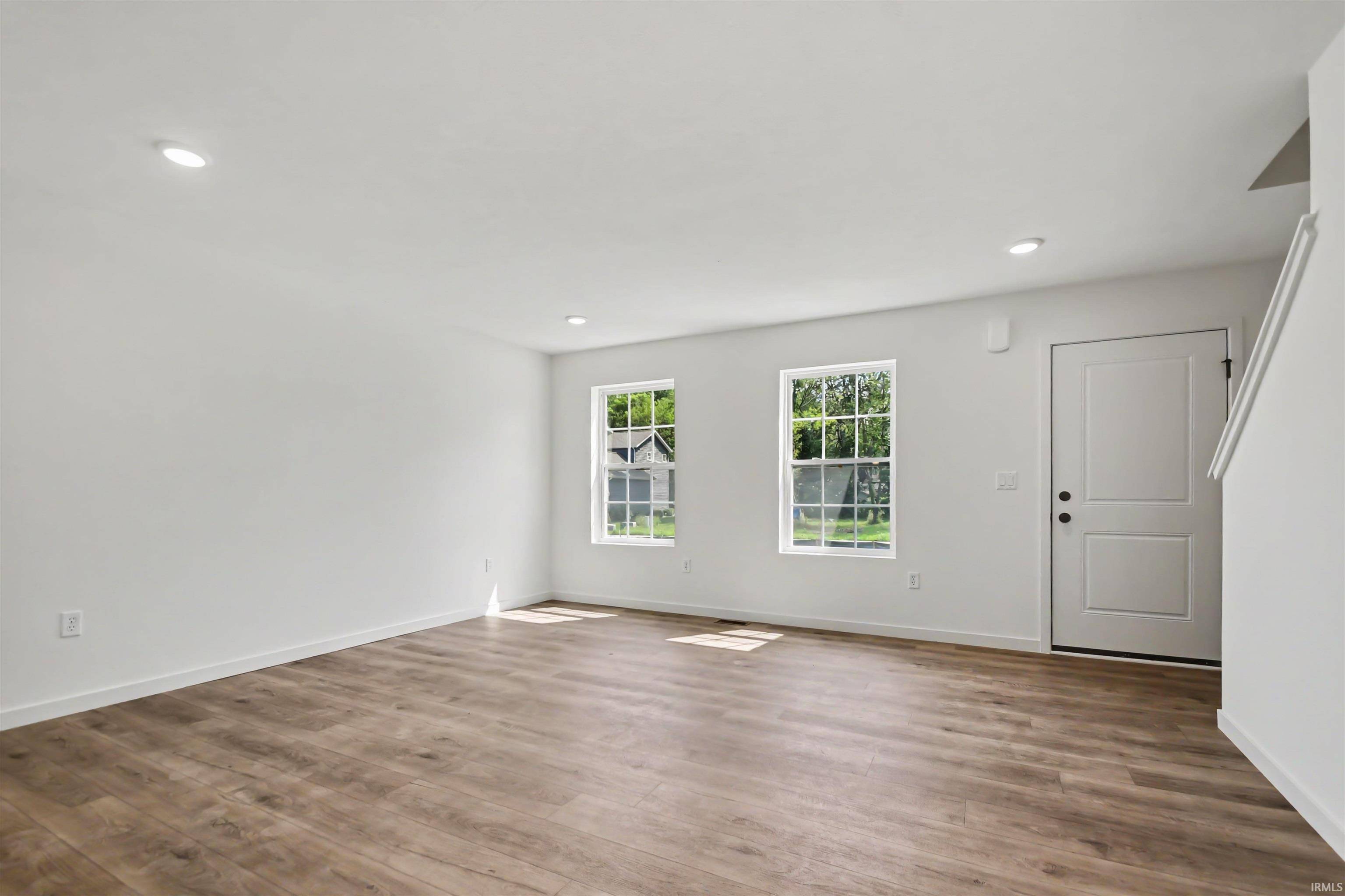 51567 Prescott AVE, South Bend, IN 46637