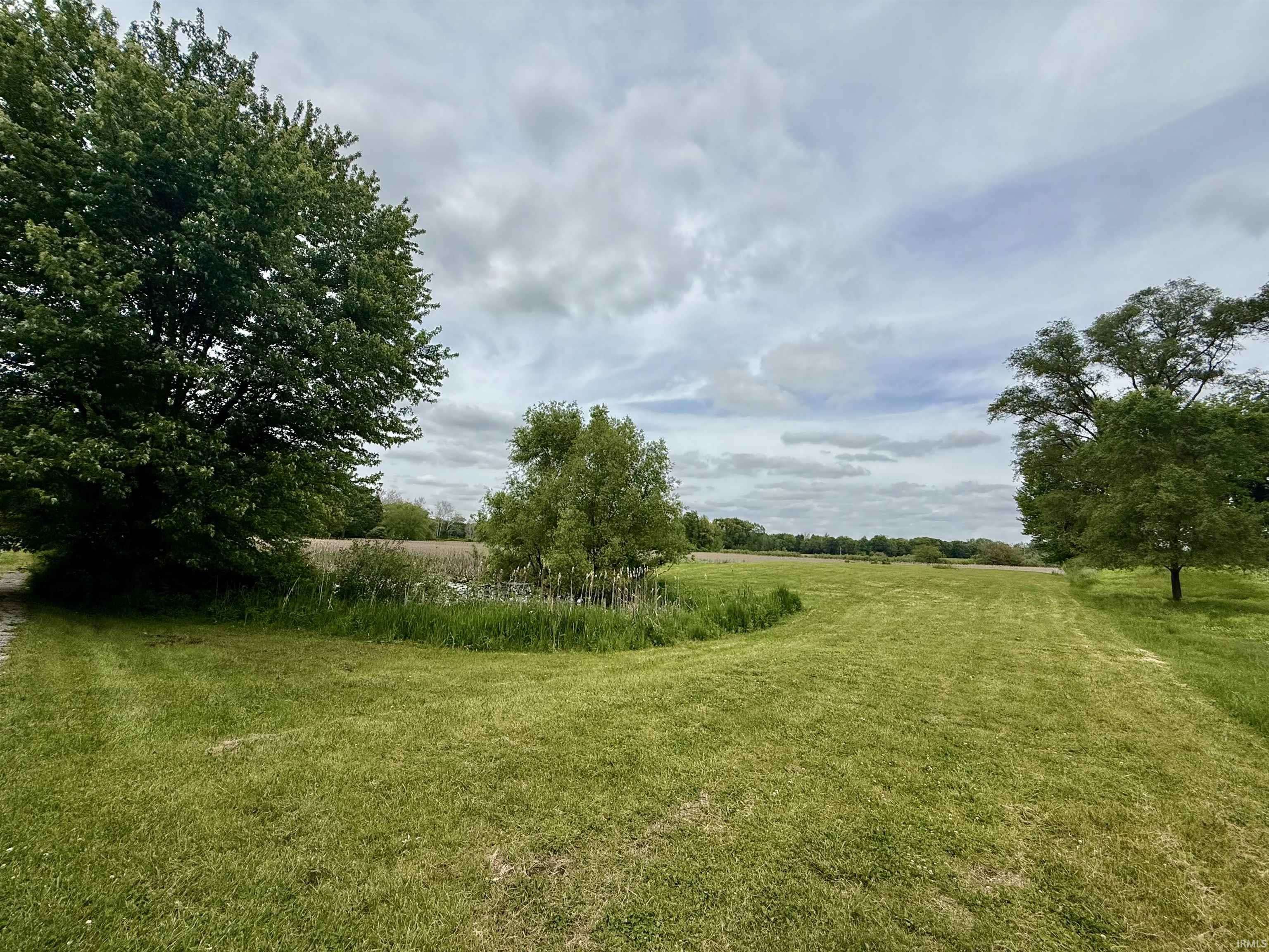 TBD N 700 W RD, Warsaw, IN 46580