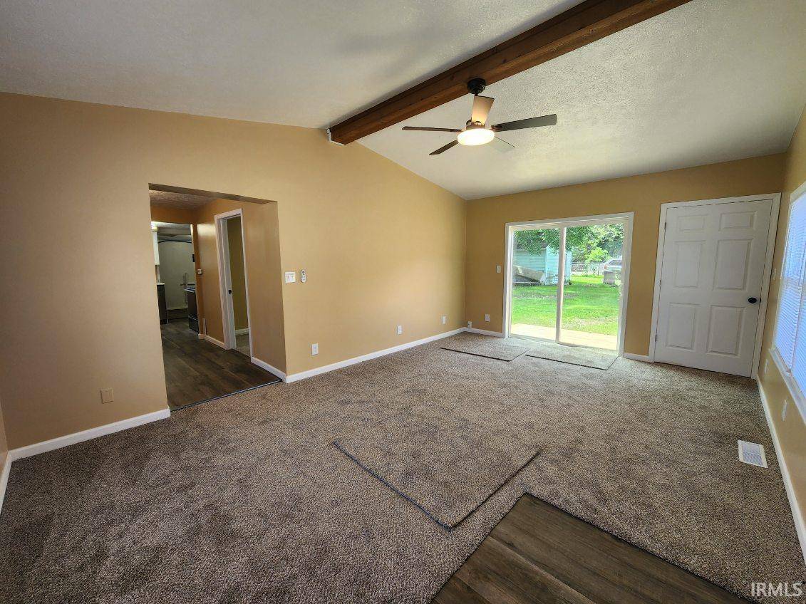 51622 Kenilworth RD, South Bend, IN 46637
