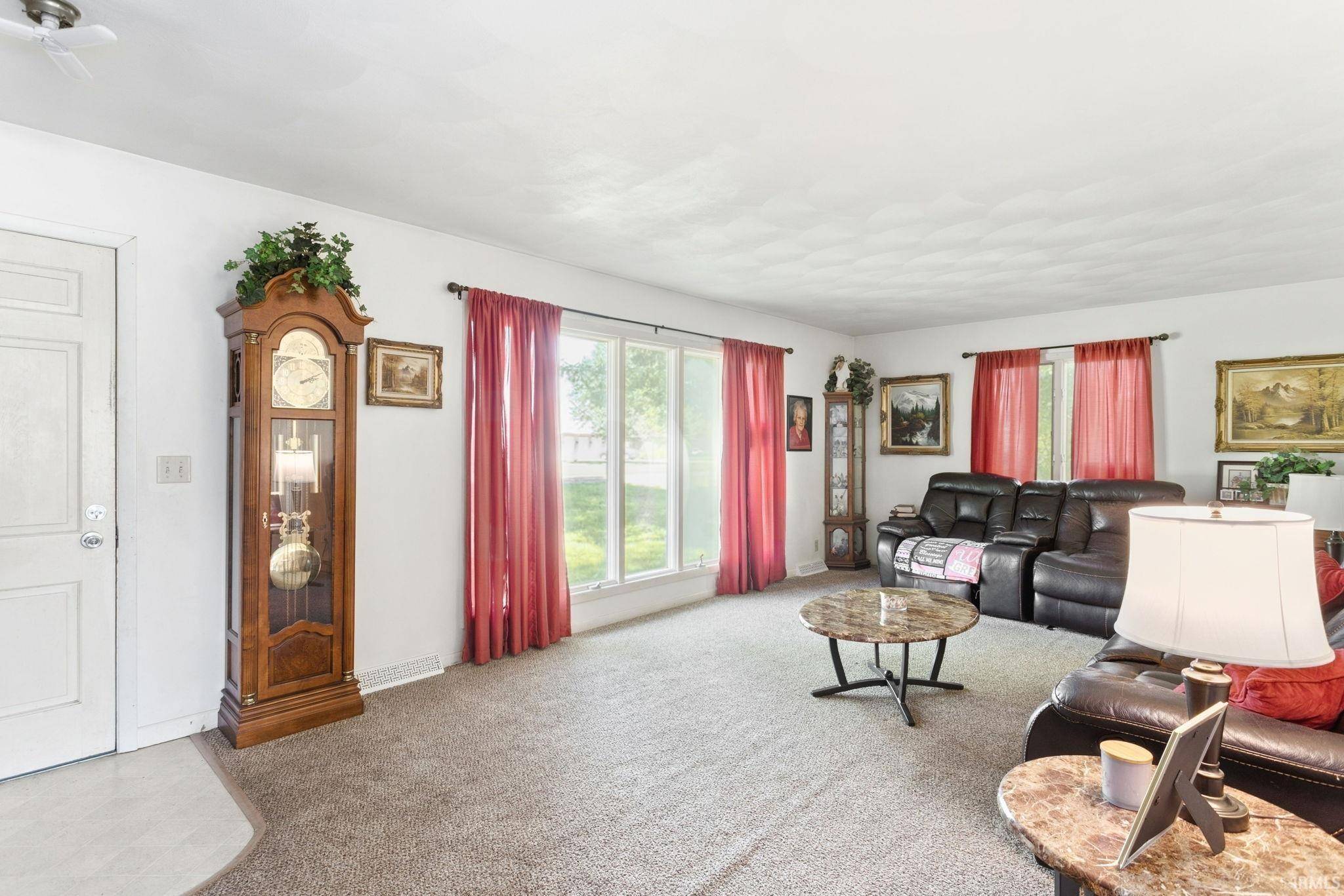 30508 County Road 22 ***, Elkhart, IN 46517-9768