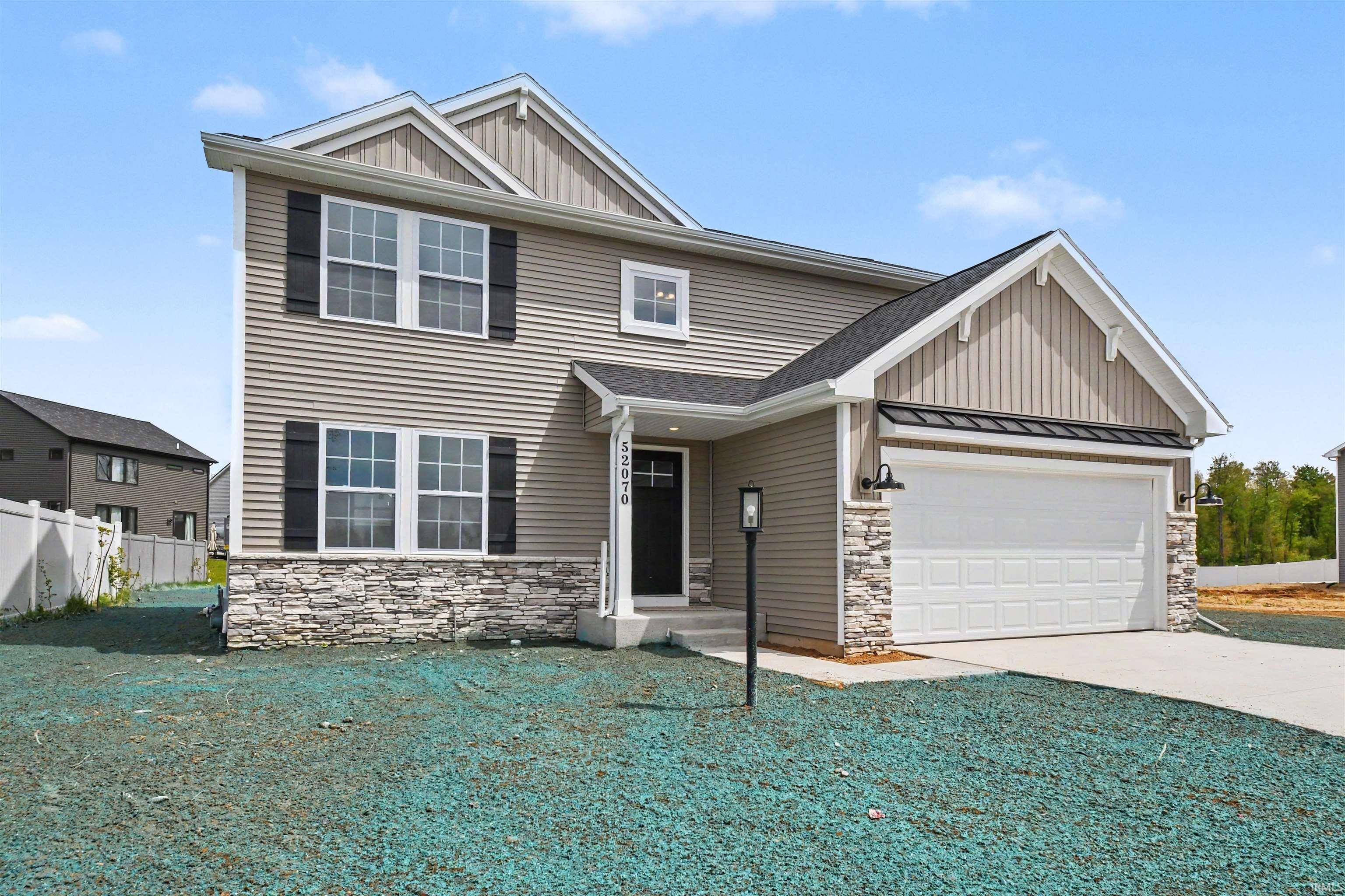 52070 Olympus PASS, Granger, IN 46530-0139