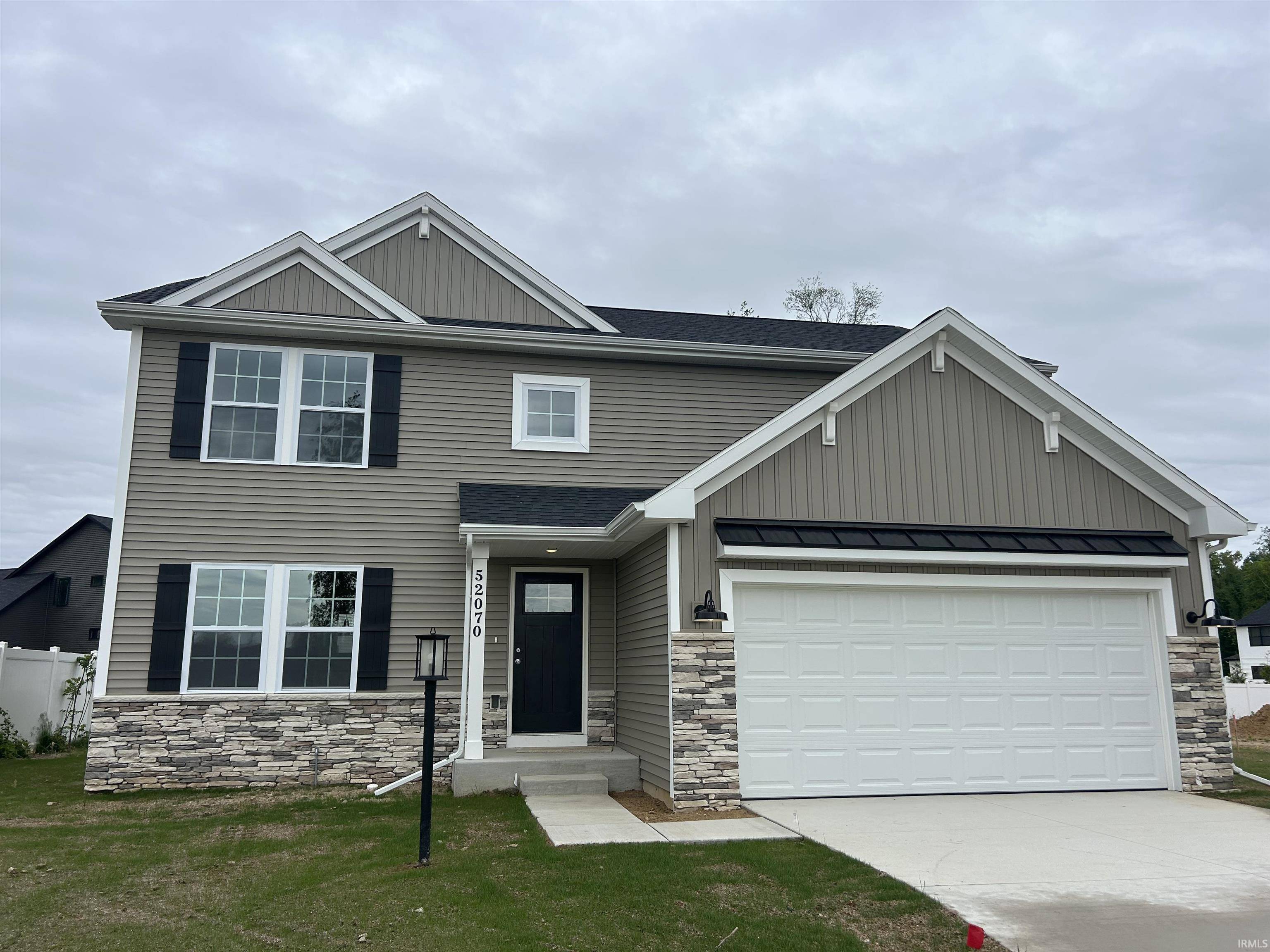 52070 Olympus PASS, Granger, IN 46530-0139