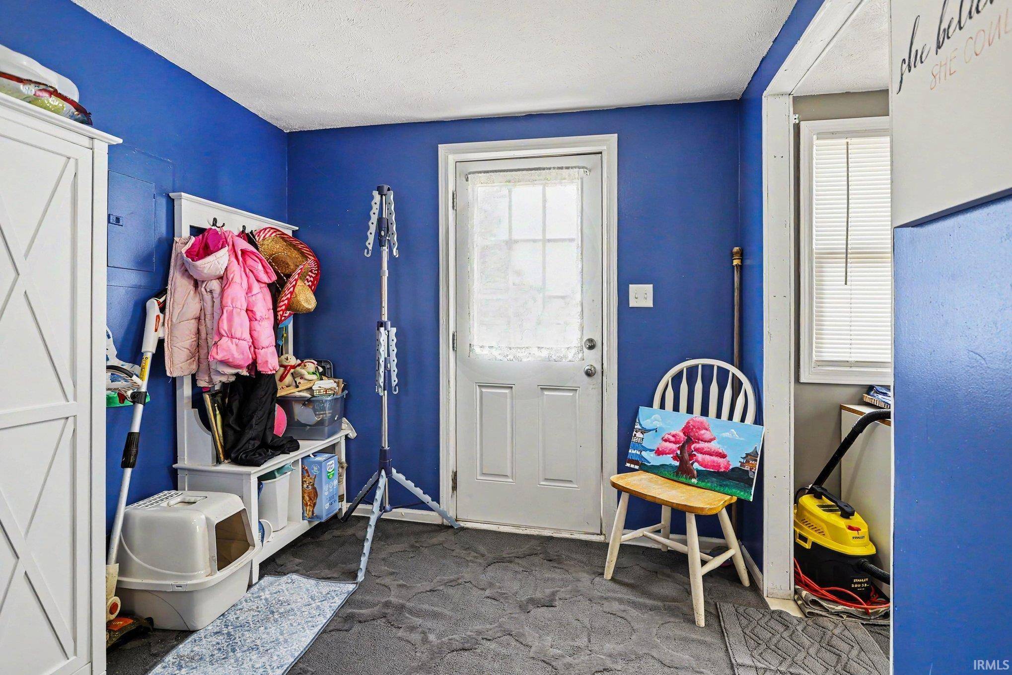 213 E Lawrence ST, Mishawaka, IN 46545
