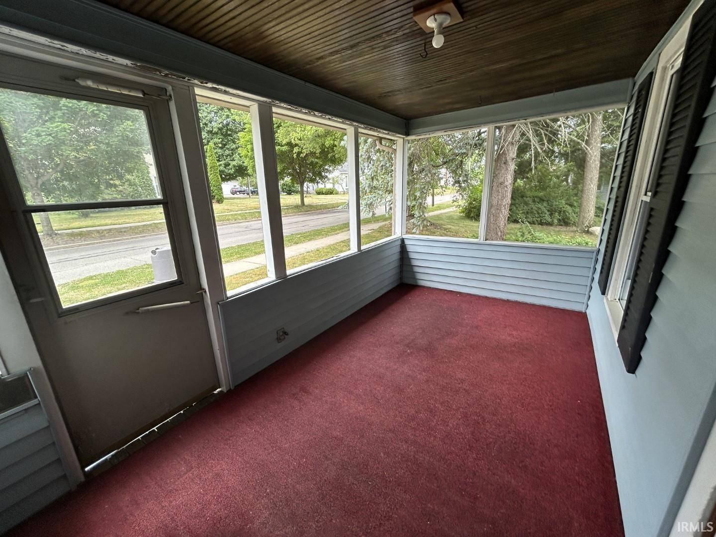731 Pennsylvania AVE, Plymouth, IN 46563
