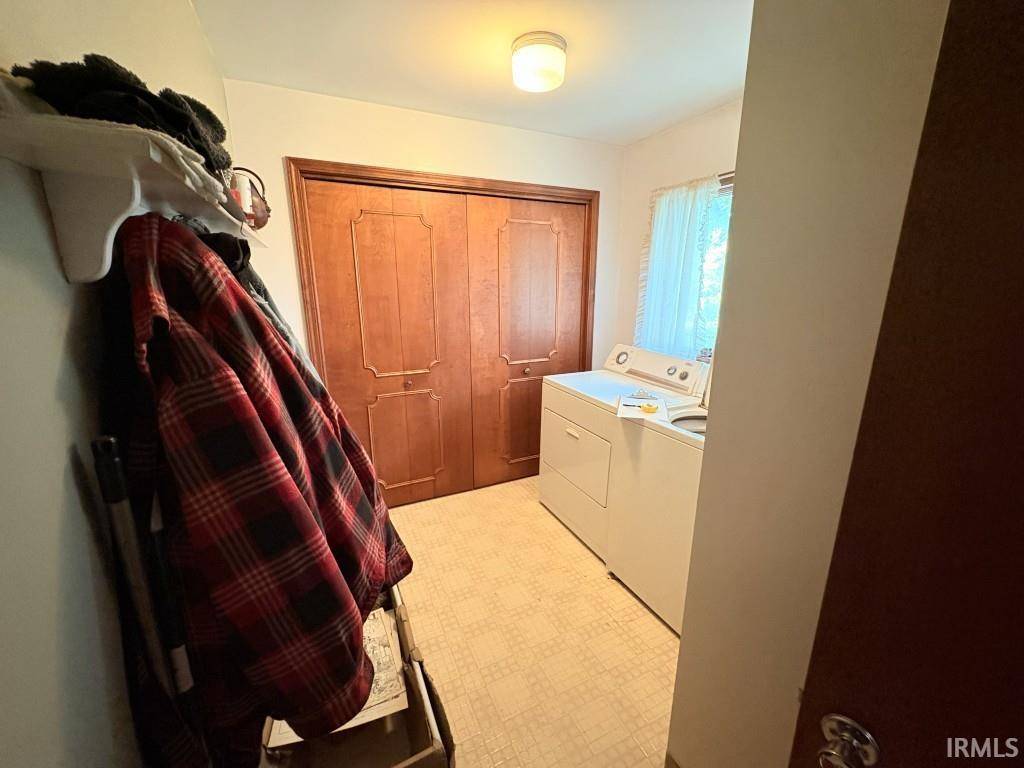 58968 Timber TRL, Goshen, IN 46528-8615
