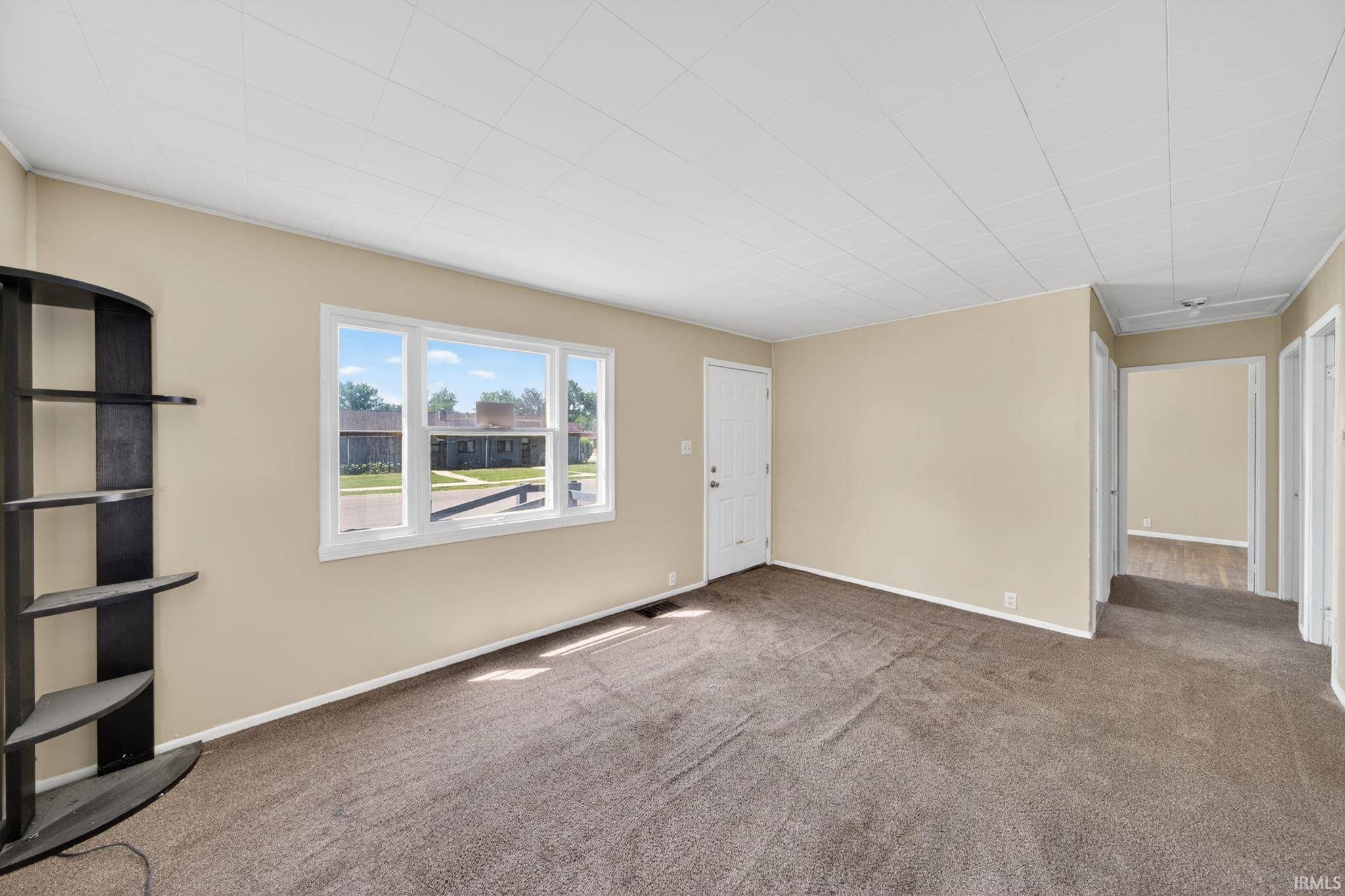 3617 W Washington ST, South Bend, IN 46619