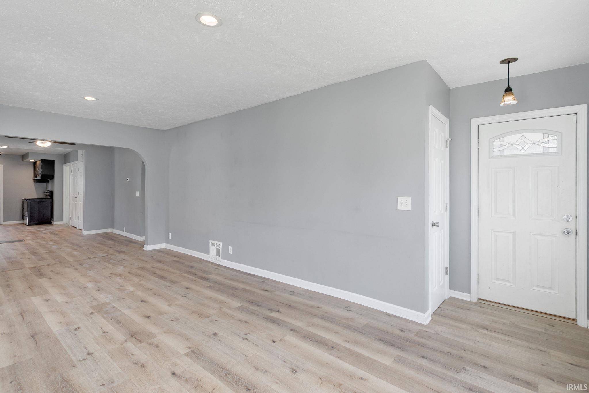 1419 Van Buren ST, South Bend, IN 46628