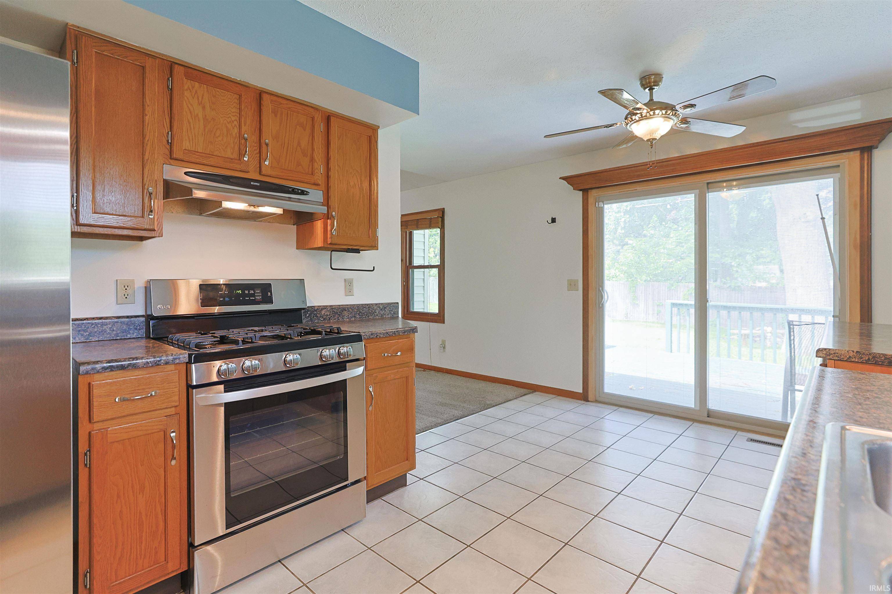 52297 Leland AVE, South Bend, IN 46637