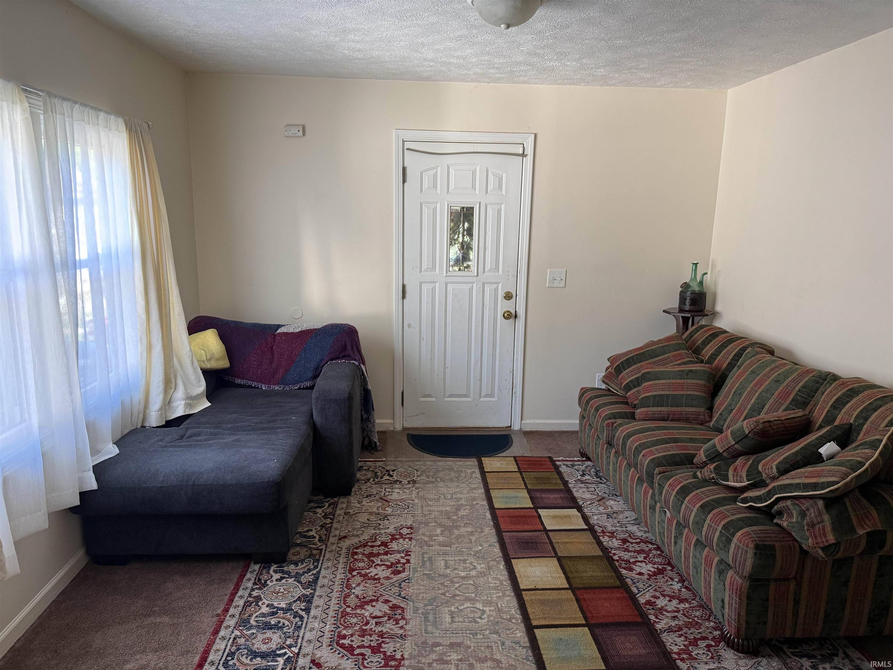 222 E Fairview AVE, South Bend, IN 46614