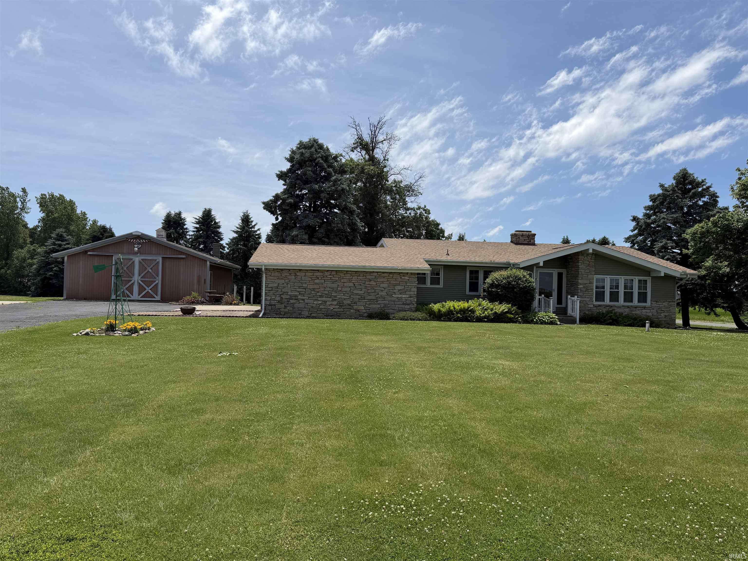 13982 Kline RD, Mishawaka, IN 46544