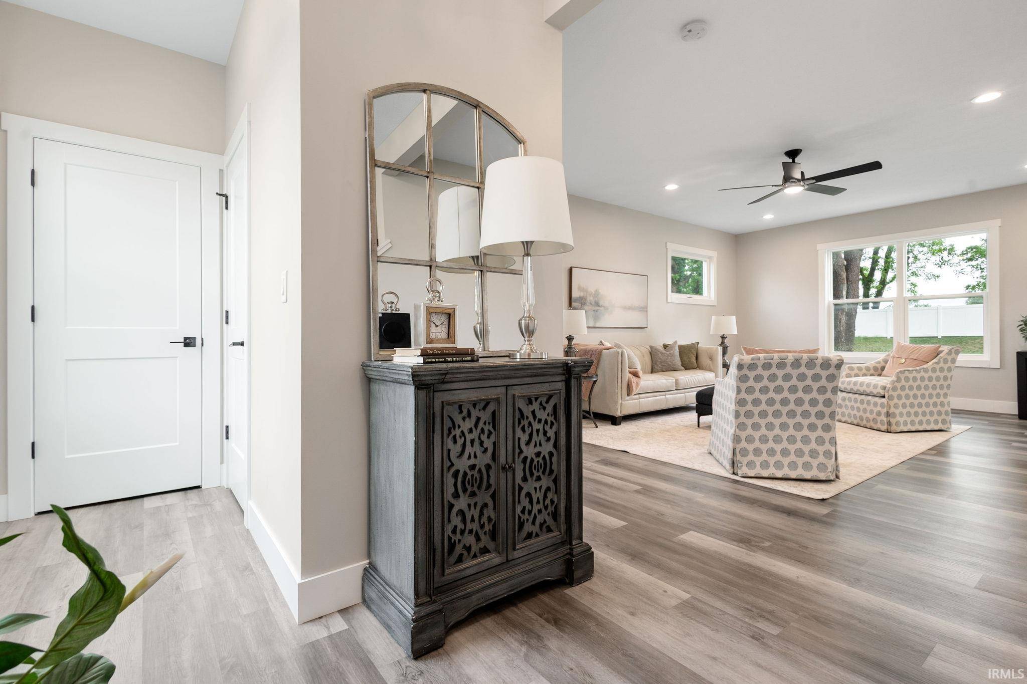 52520 East TRL, South Bend, IN 46628