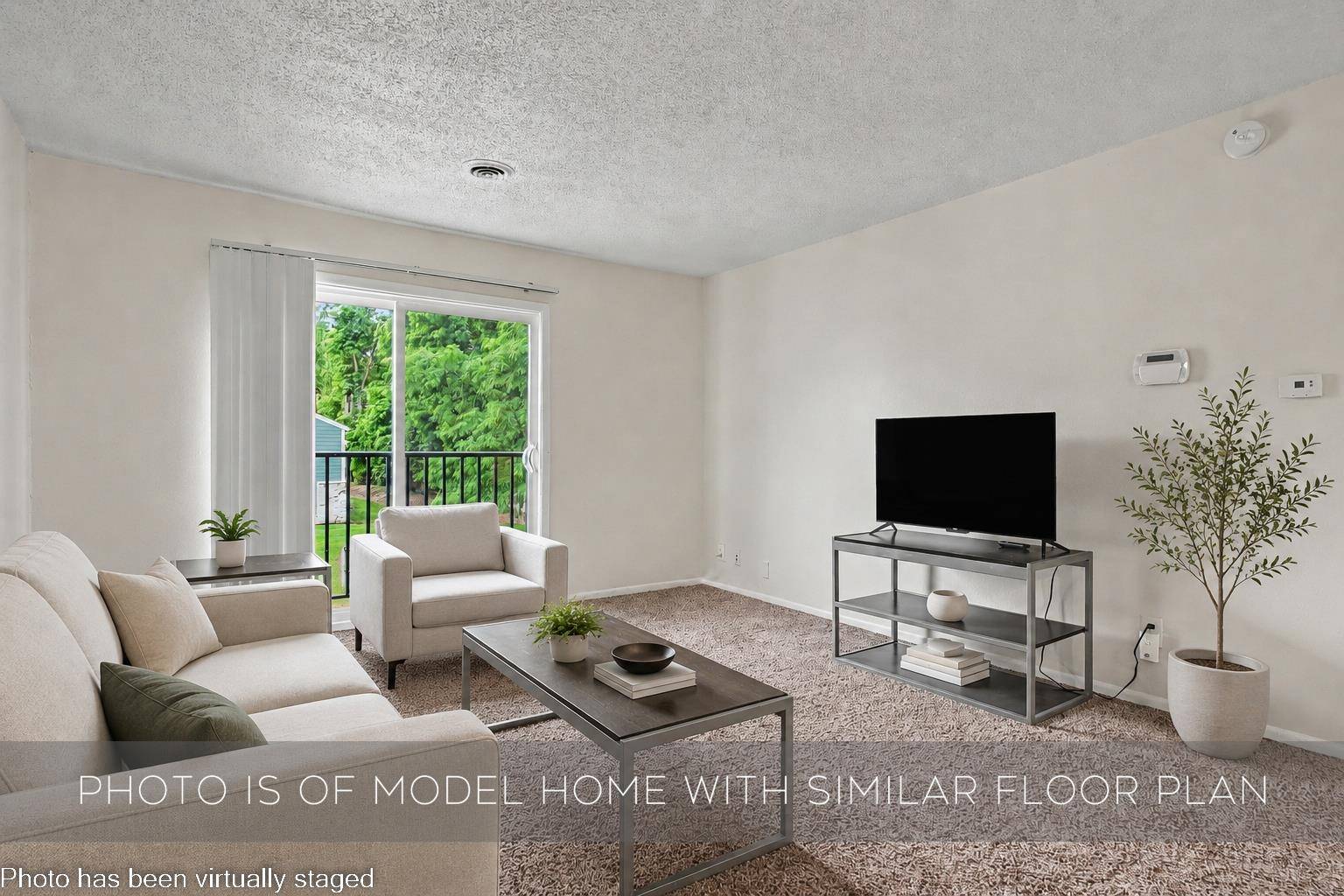 1801 Irish WAY #1855, South Bend, IN 46637