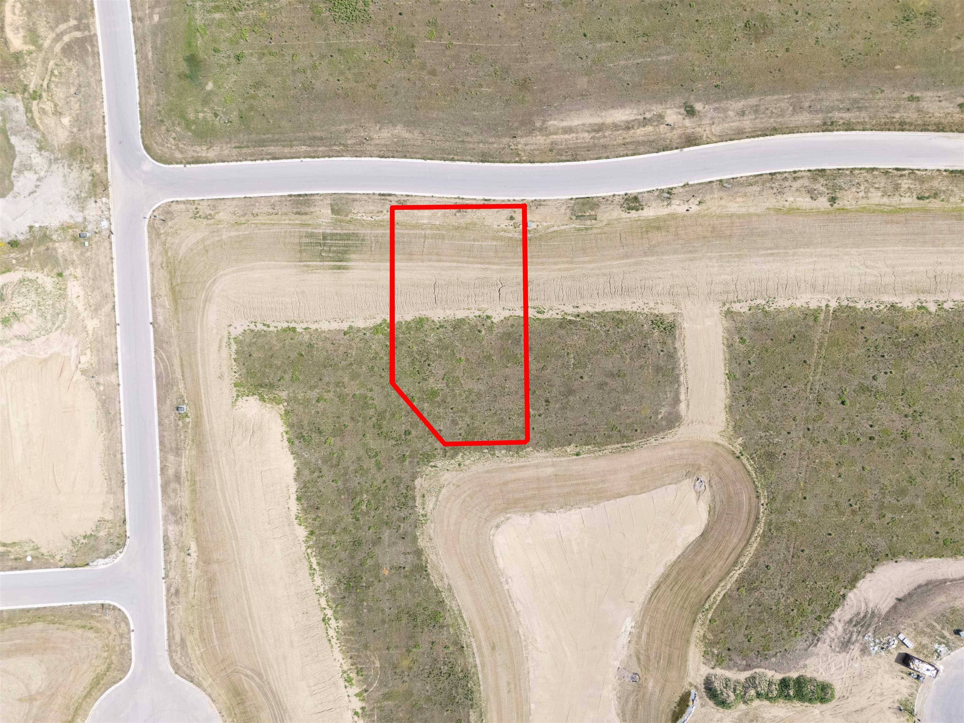 15382 Derry LN, Granger, IN 46530