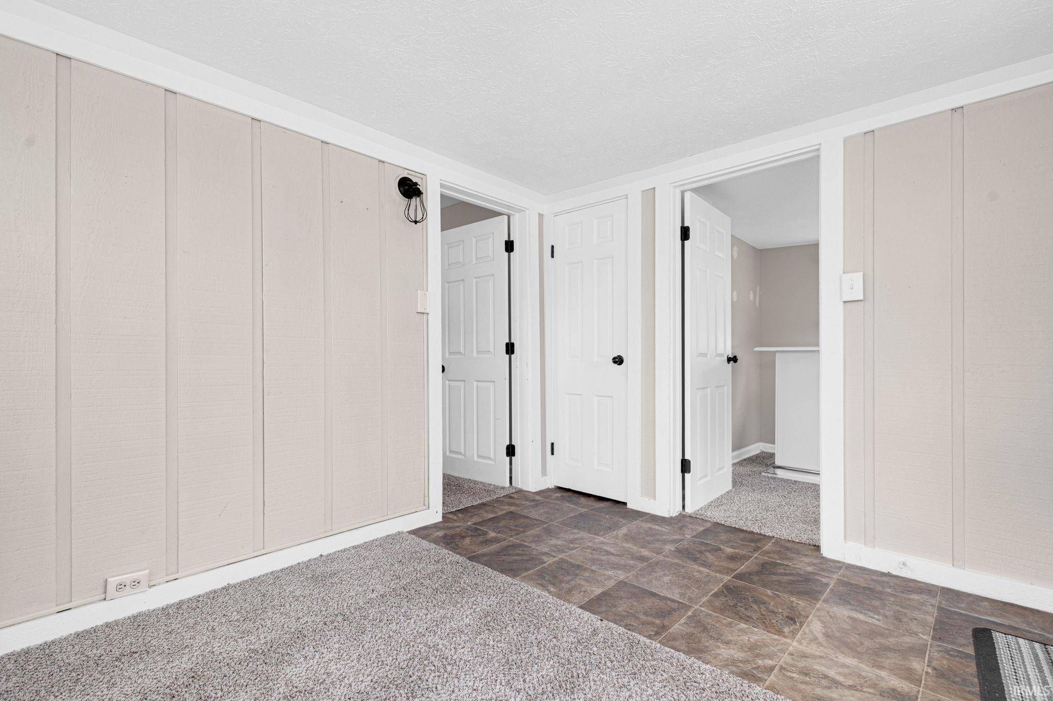 1603 Linden AVE, Mishawaka, IN 46544