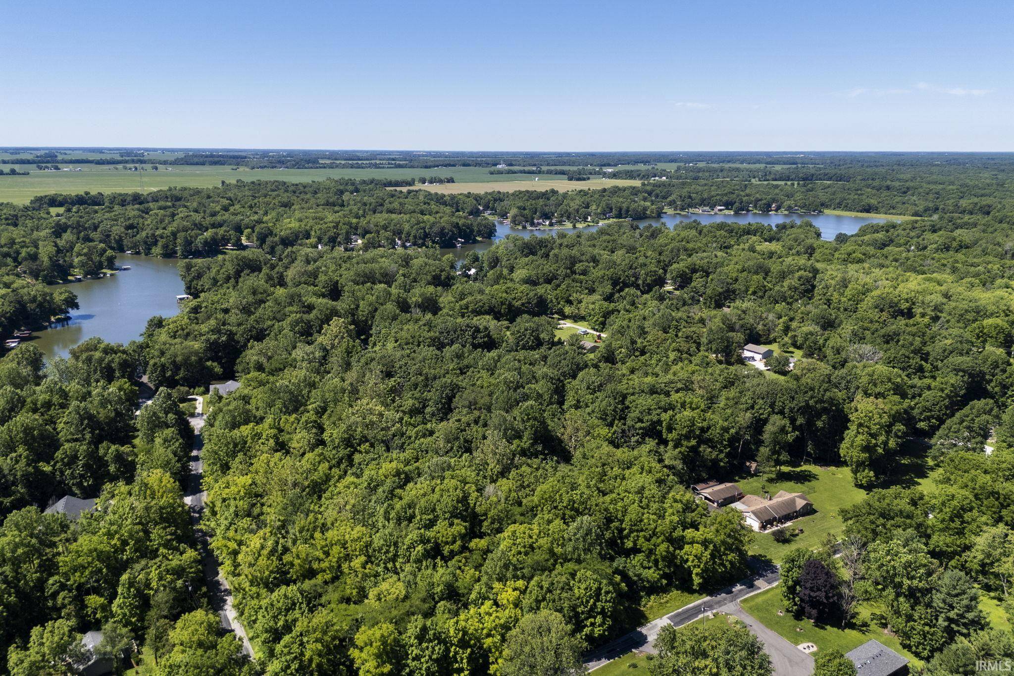 0 S Papaya CIR, Crawfordsville, IN 47933