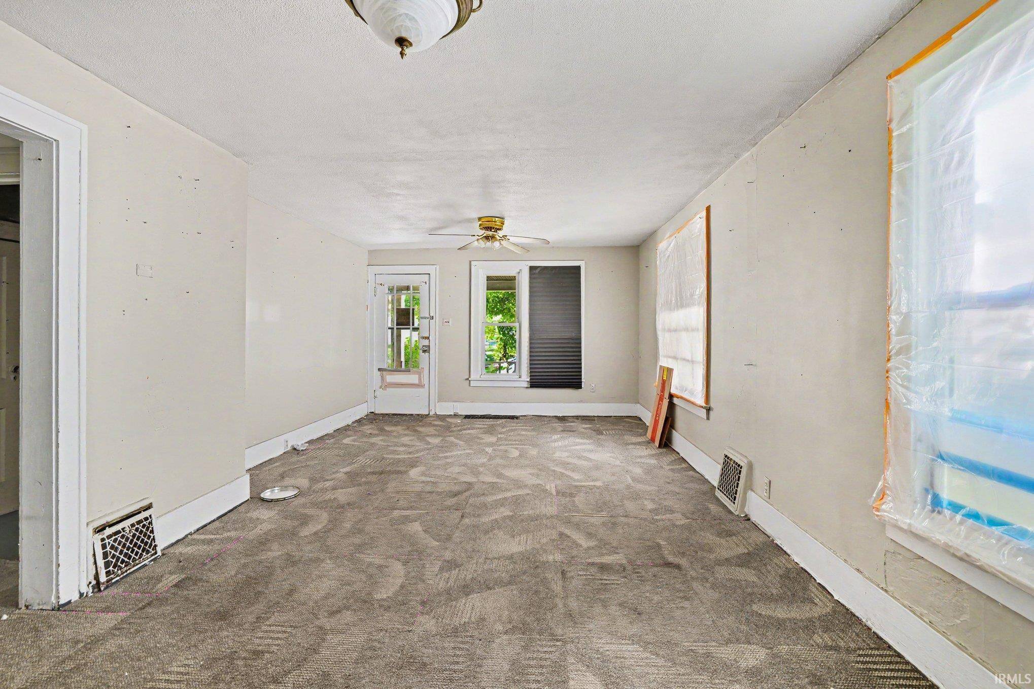 809 Altgeld ST, South Bend, IN 46614