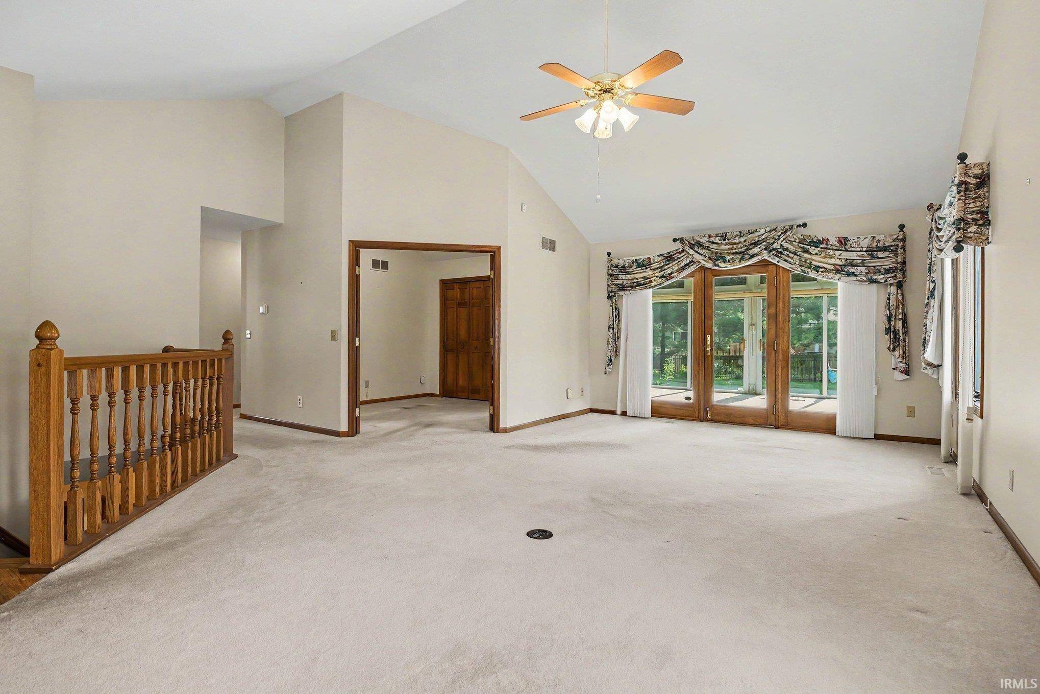 3828 Thornridge DR, Elkhart, IN 46514