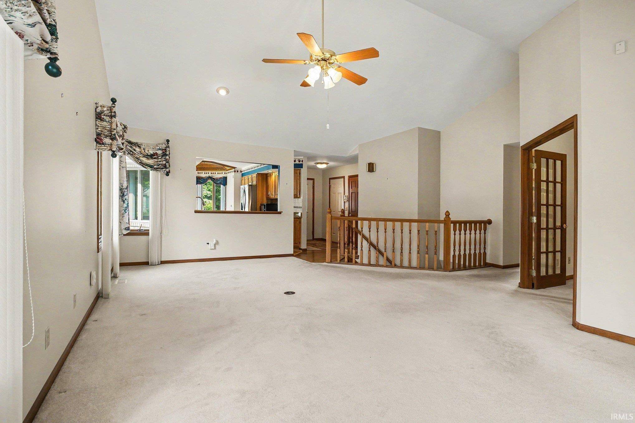 3828 Thornridge DR, Elkhart, IN 46514