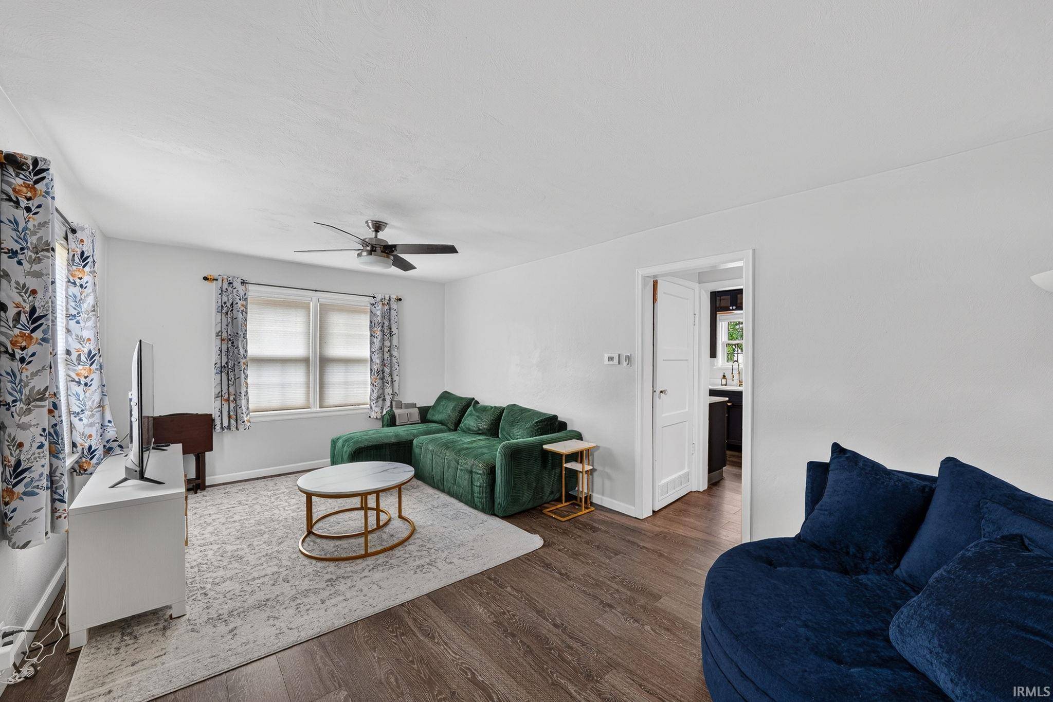 17675 State Road 23 RD, South Bend, IN 46635-1717