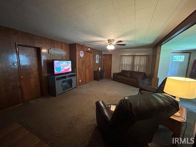 200 Gideon ST, Plymouth, IN 46563