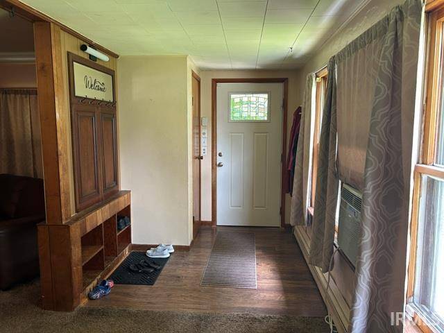 200 Gideon ST, Plymouth, IN 46563