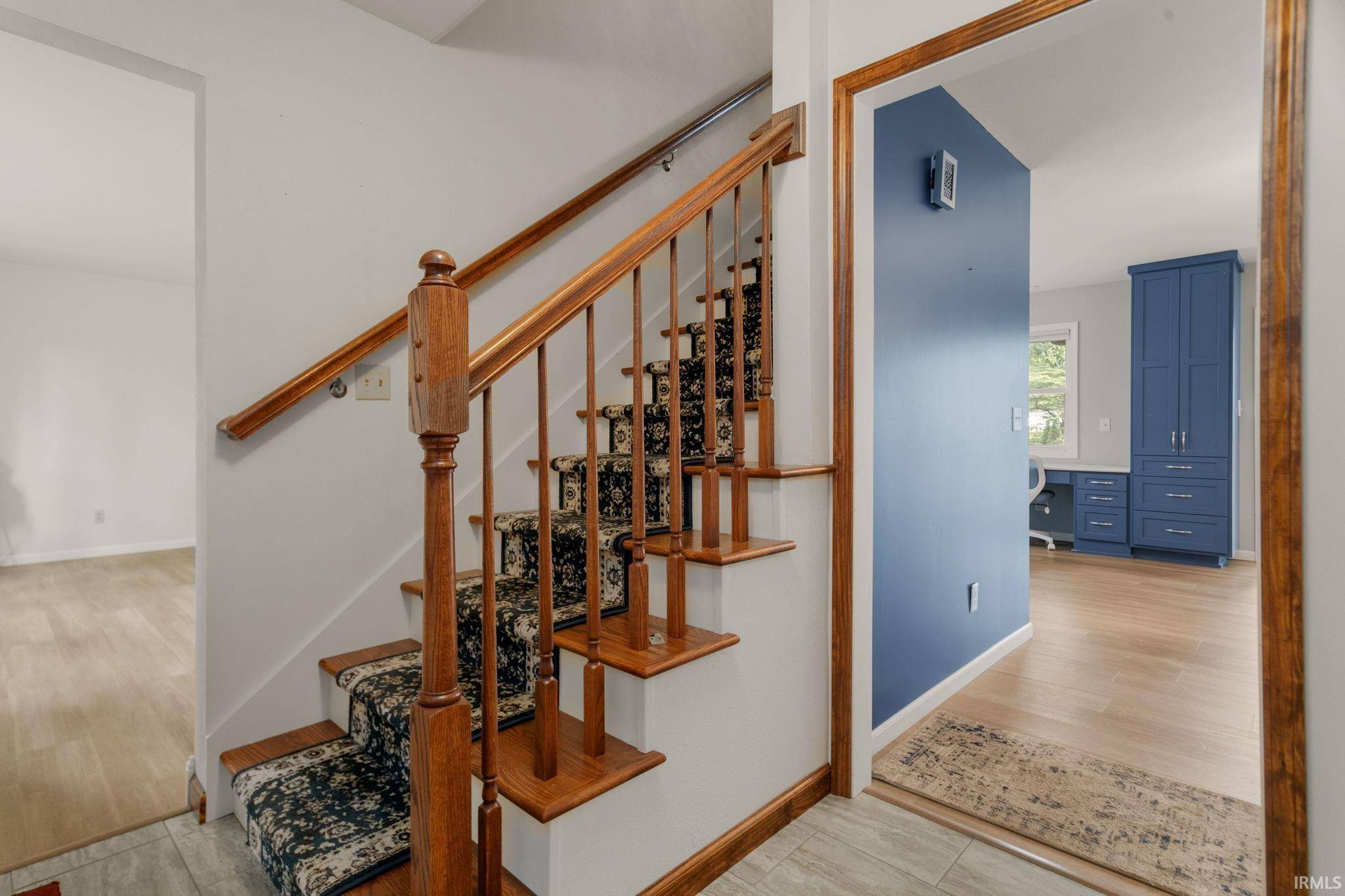 17971 Tollview DR, South Bend, IN 46635-1322