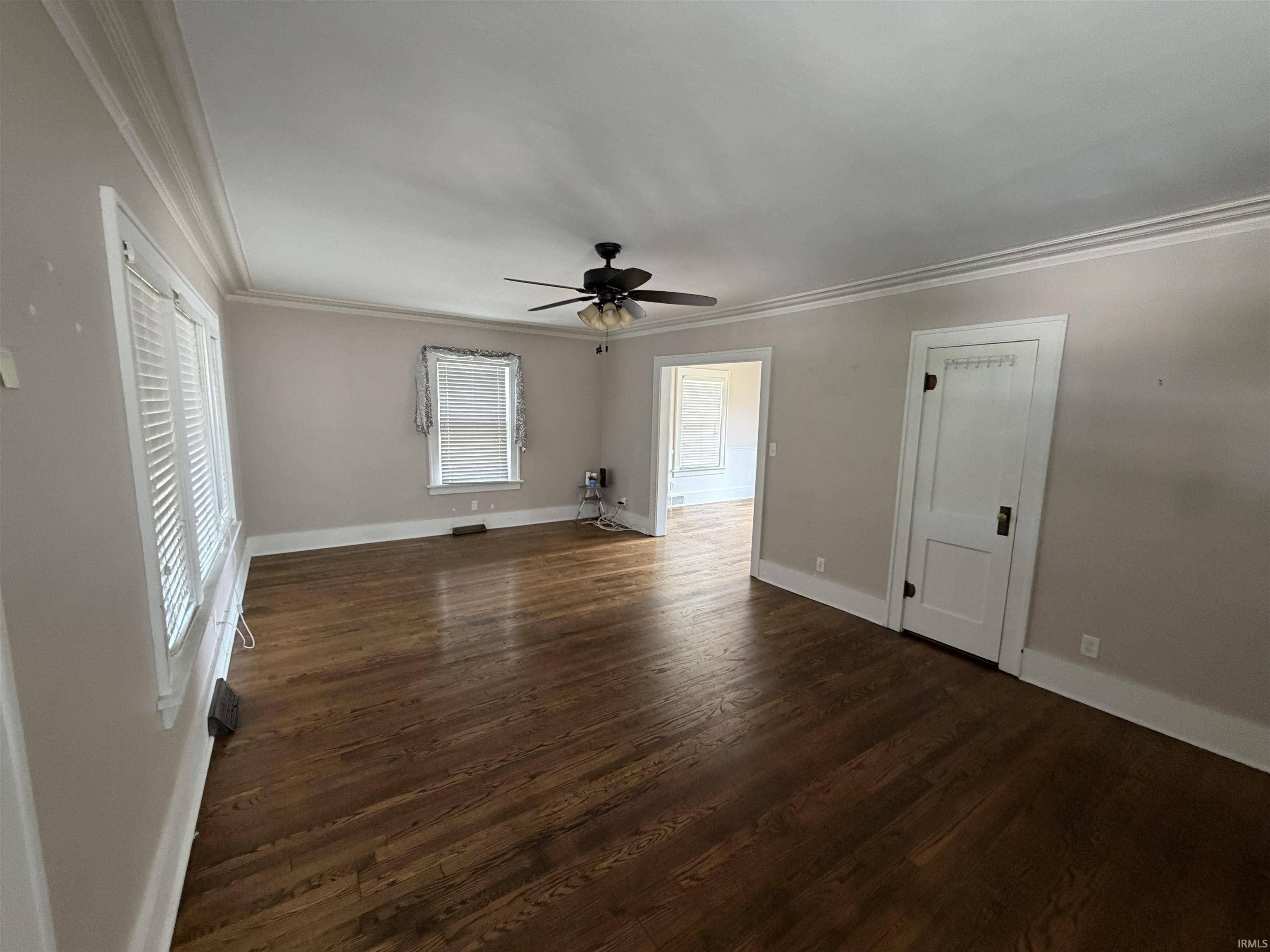 505 Calhoun ST, Mishawaka, IN 46545-6027