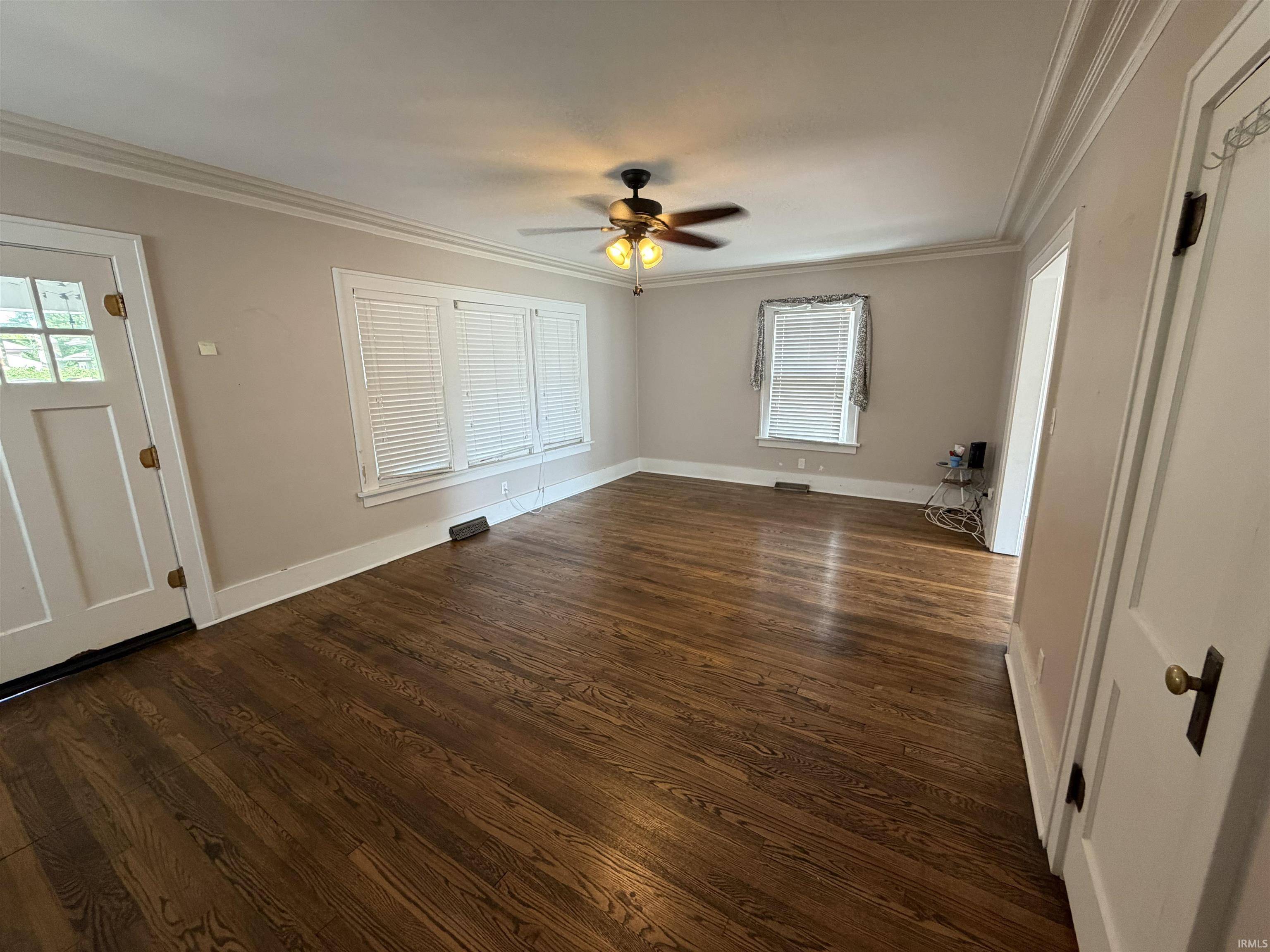 505 Calhoun ST, Mishawaka, IN 46545-6027
