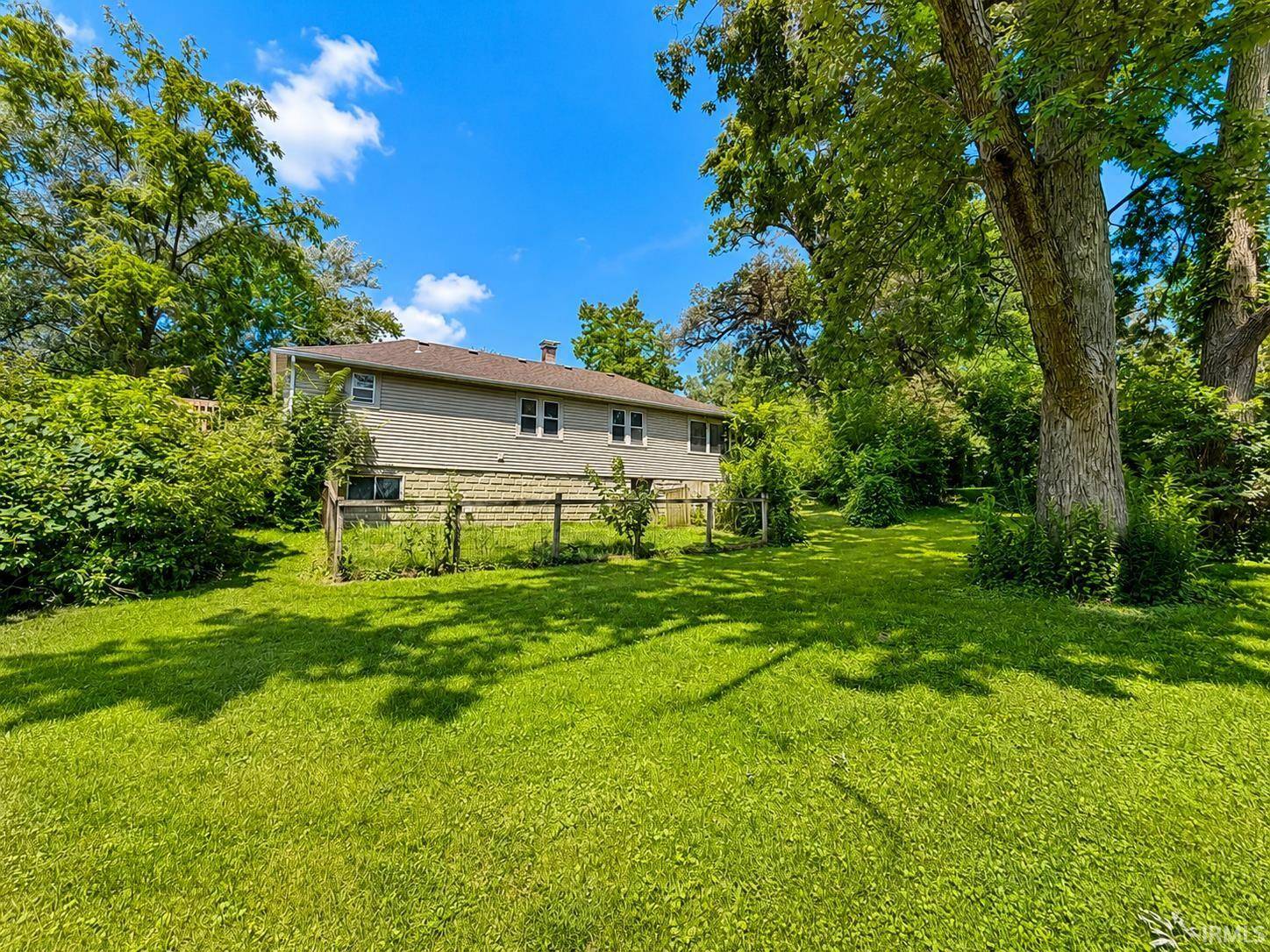 13954 Lauerman ST, Cedar Lake, IN 46303