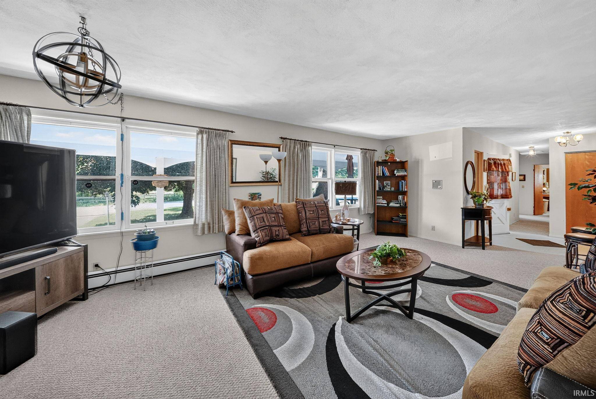 53150 Ridgewood DR, South Bend, IN 46637-3544